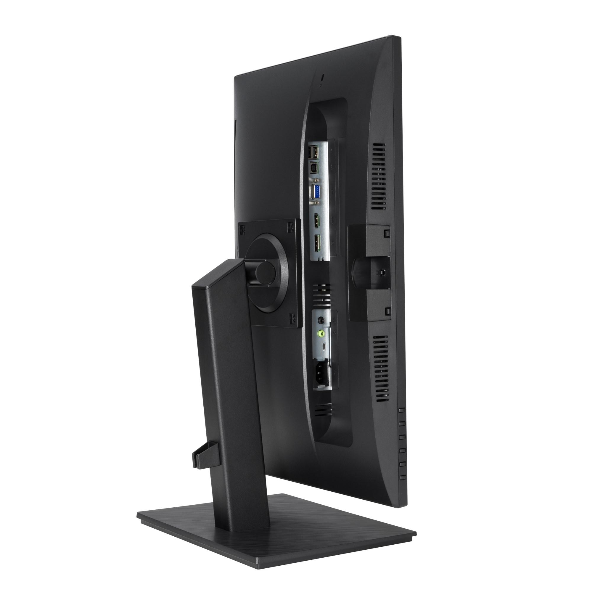 ASUS VA229QSB 21.5" MONITOR