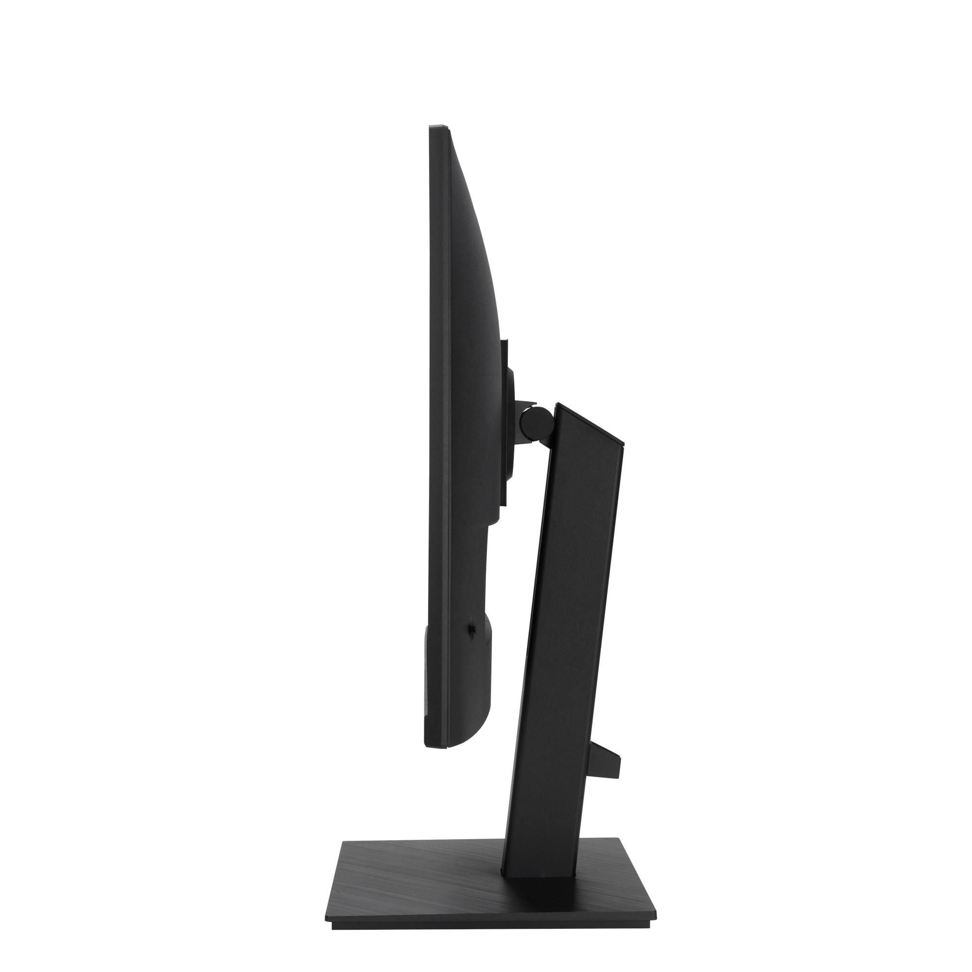 ASUS VA27AQSB 27" MONITOR
