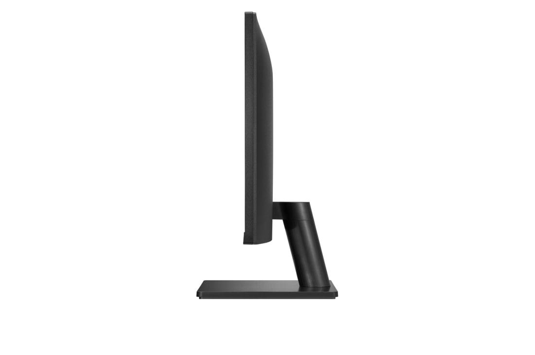 LG 24MP500-B 23.8" MONITOR