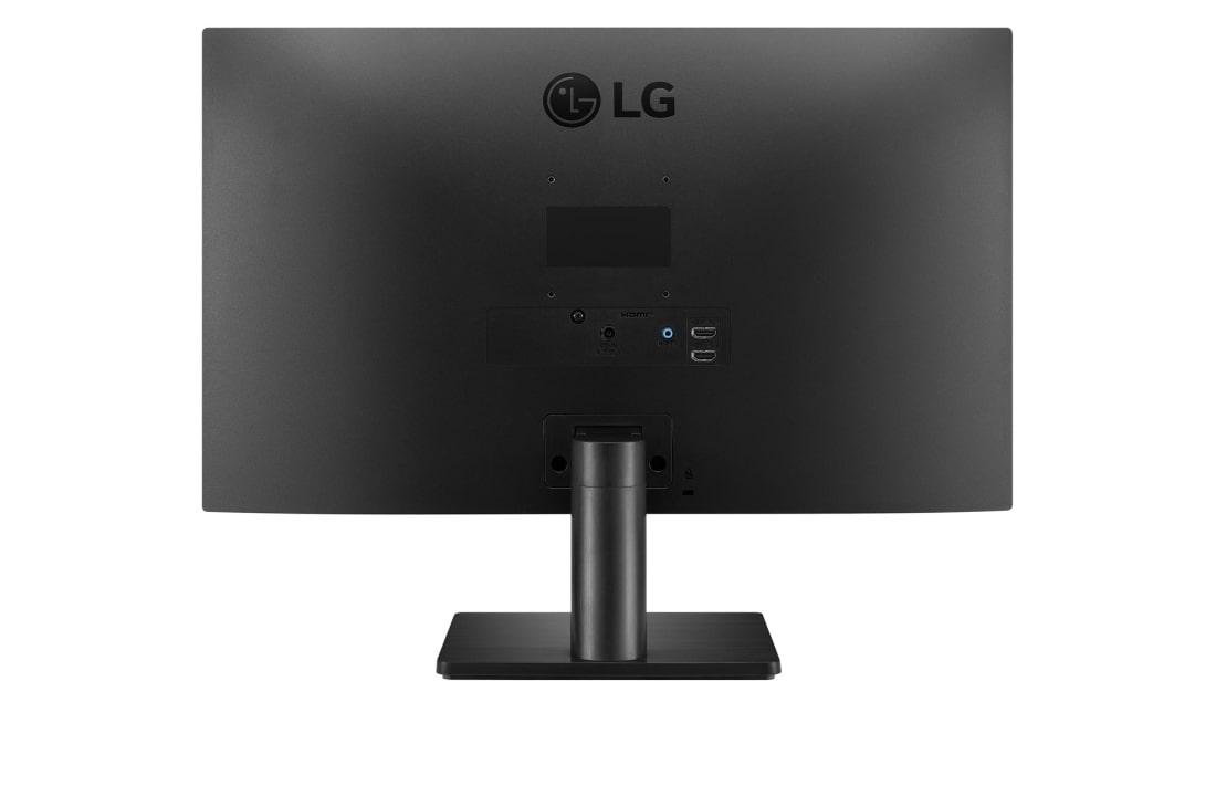 LG 24MP500-B 23.8" MONITOR