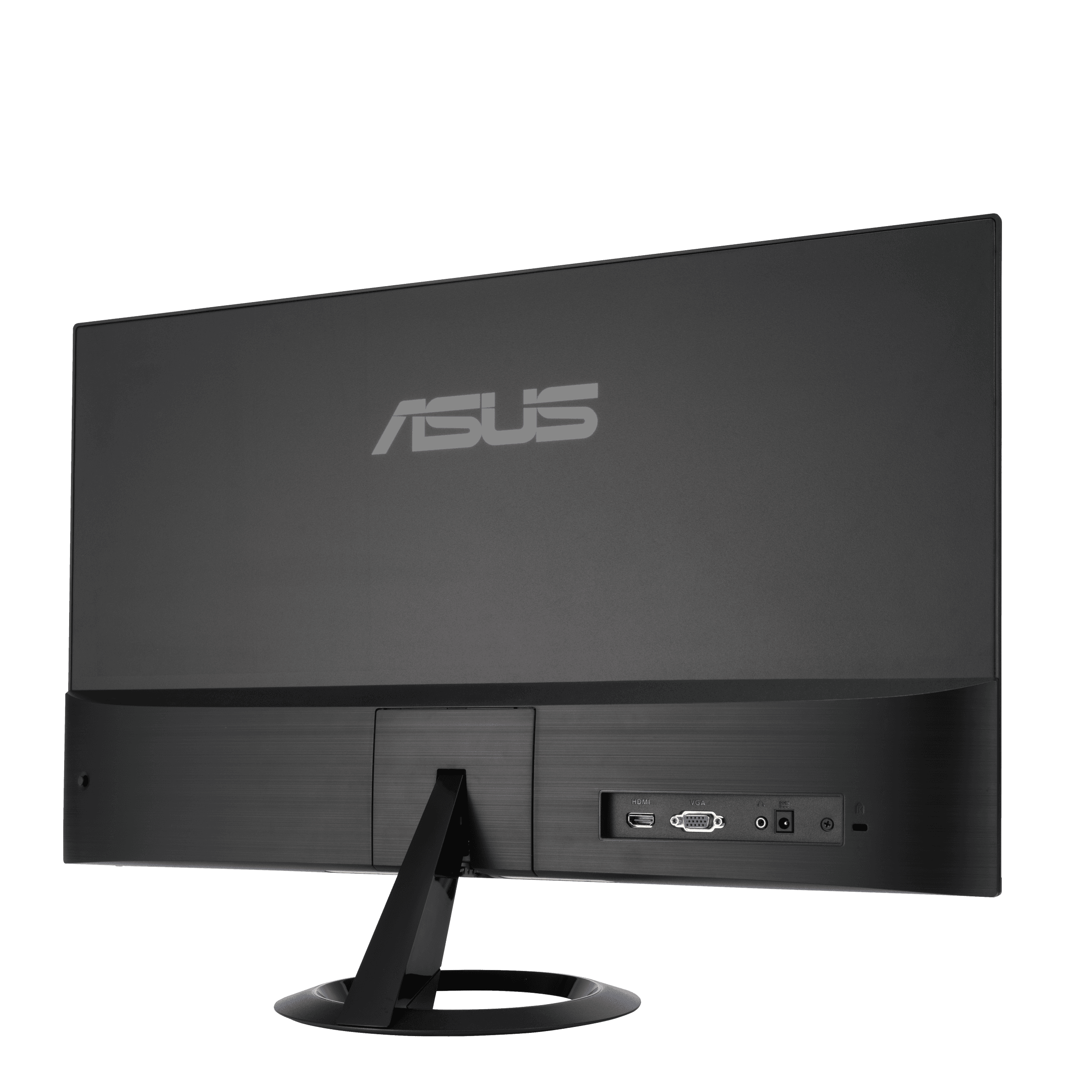 ASUS VZ24EHE 23.8" MONITOR
