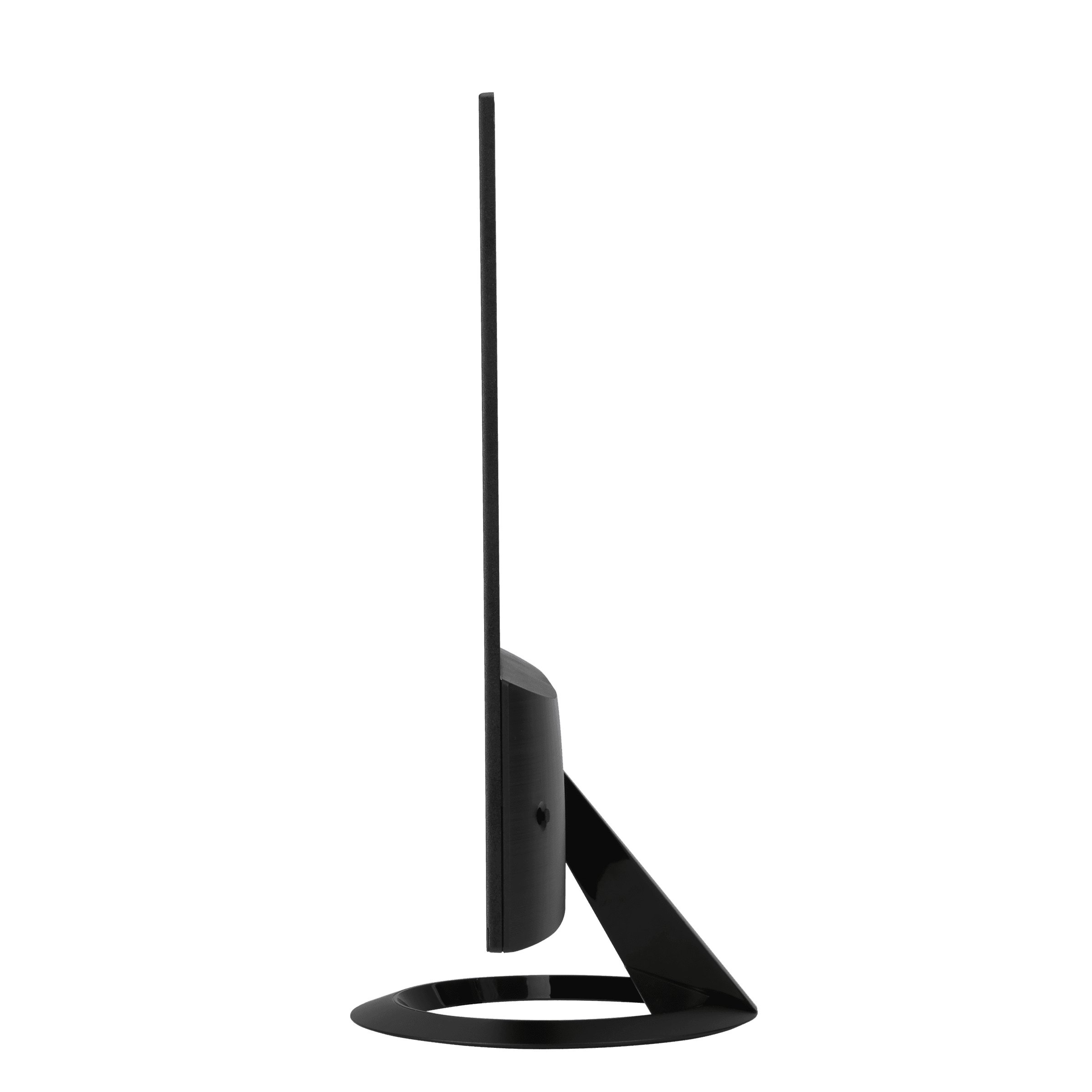 ASUS VZ24EHE 23.8" MONITOR