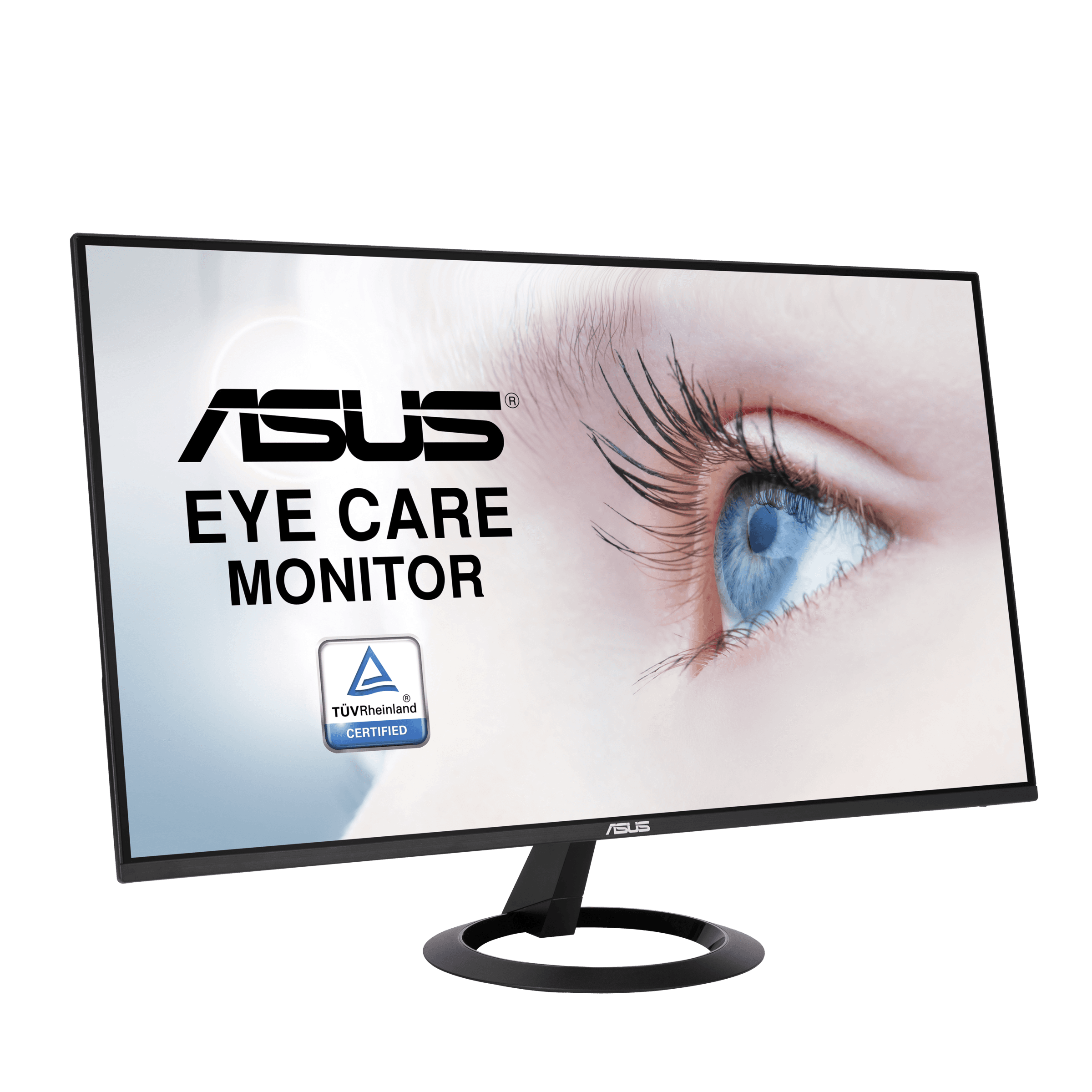 ASUS VZ24EHE 23.8" MONITOR