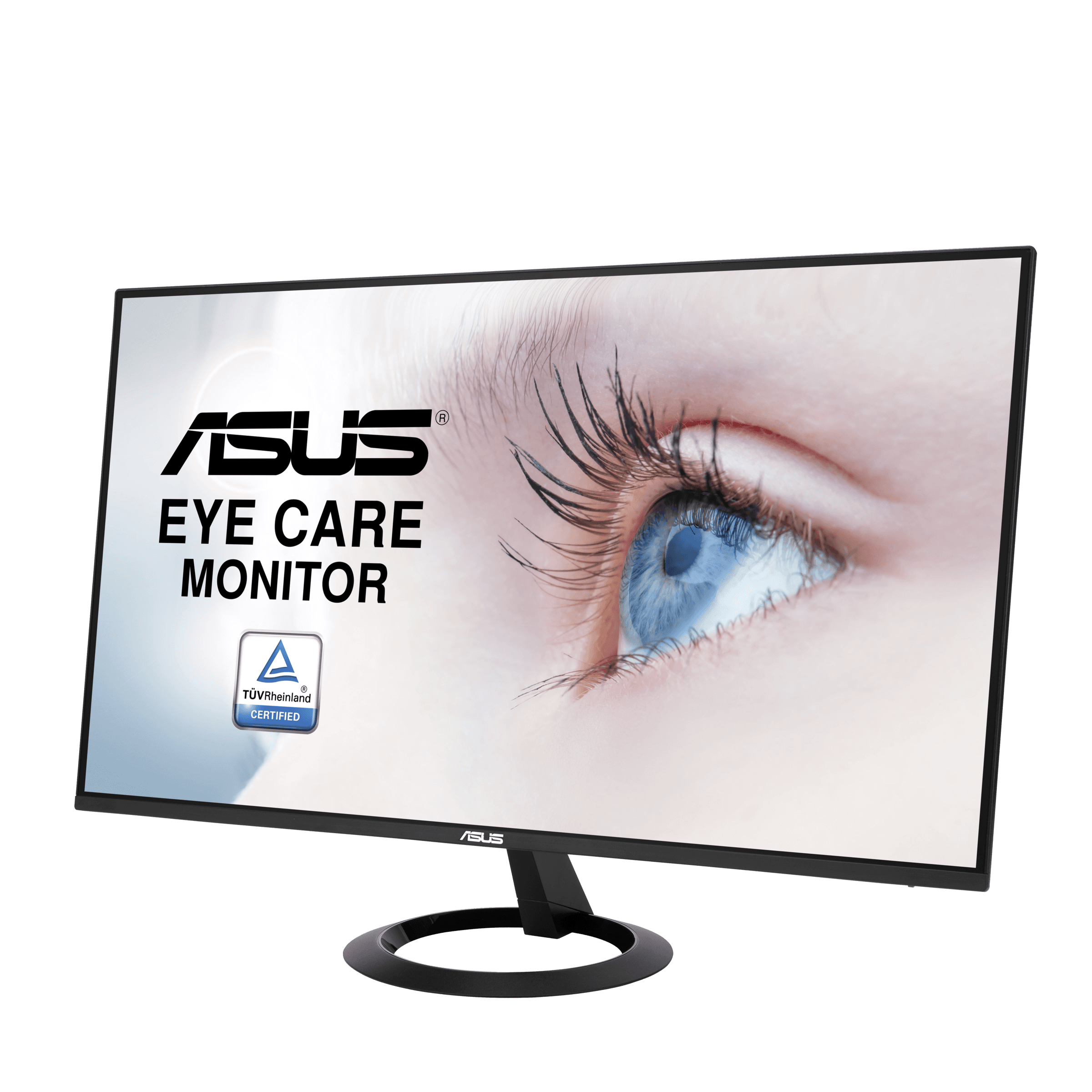 ASUS VZ24EHE 23.8" MONITOR