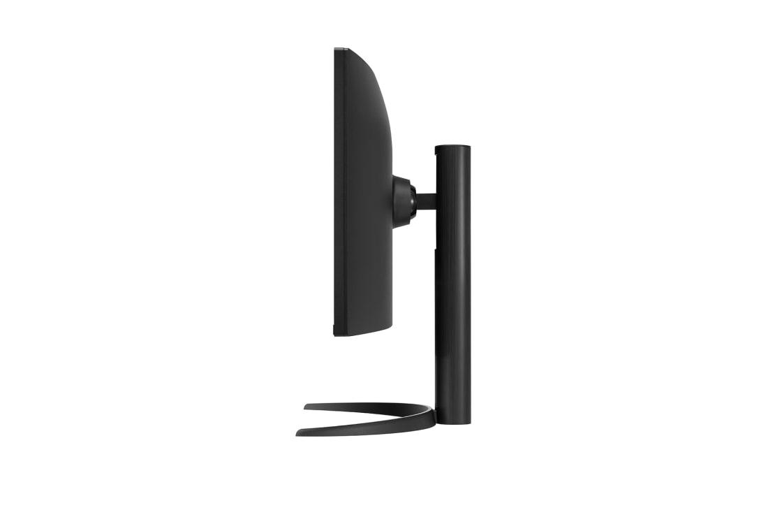 LG 34WP65C-B 34" MONITOR