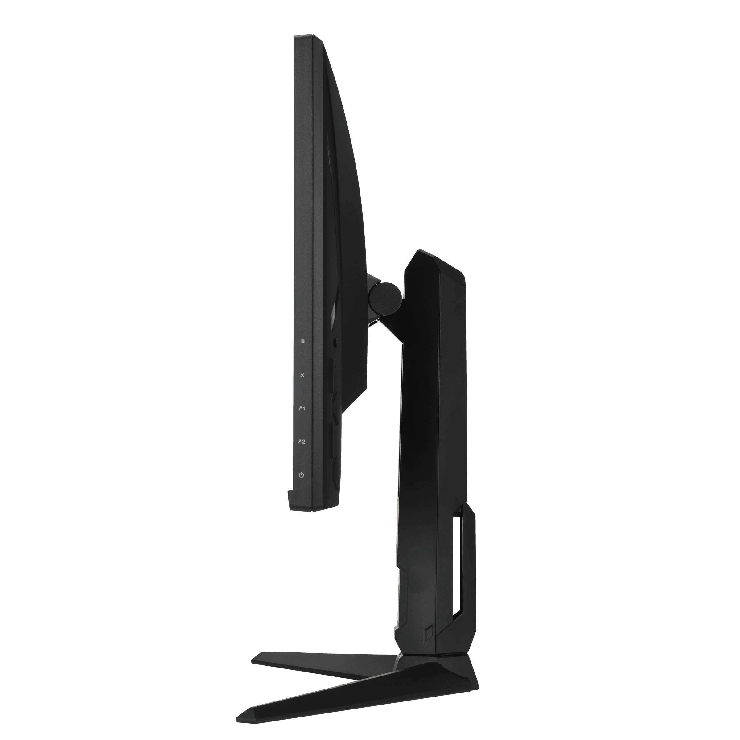 ASUS VG28UQL1A 28" 4K 144Hz Monitor