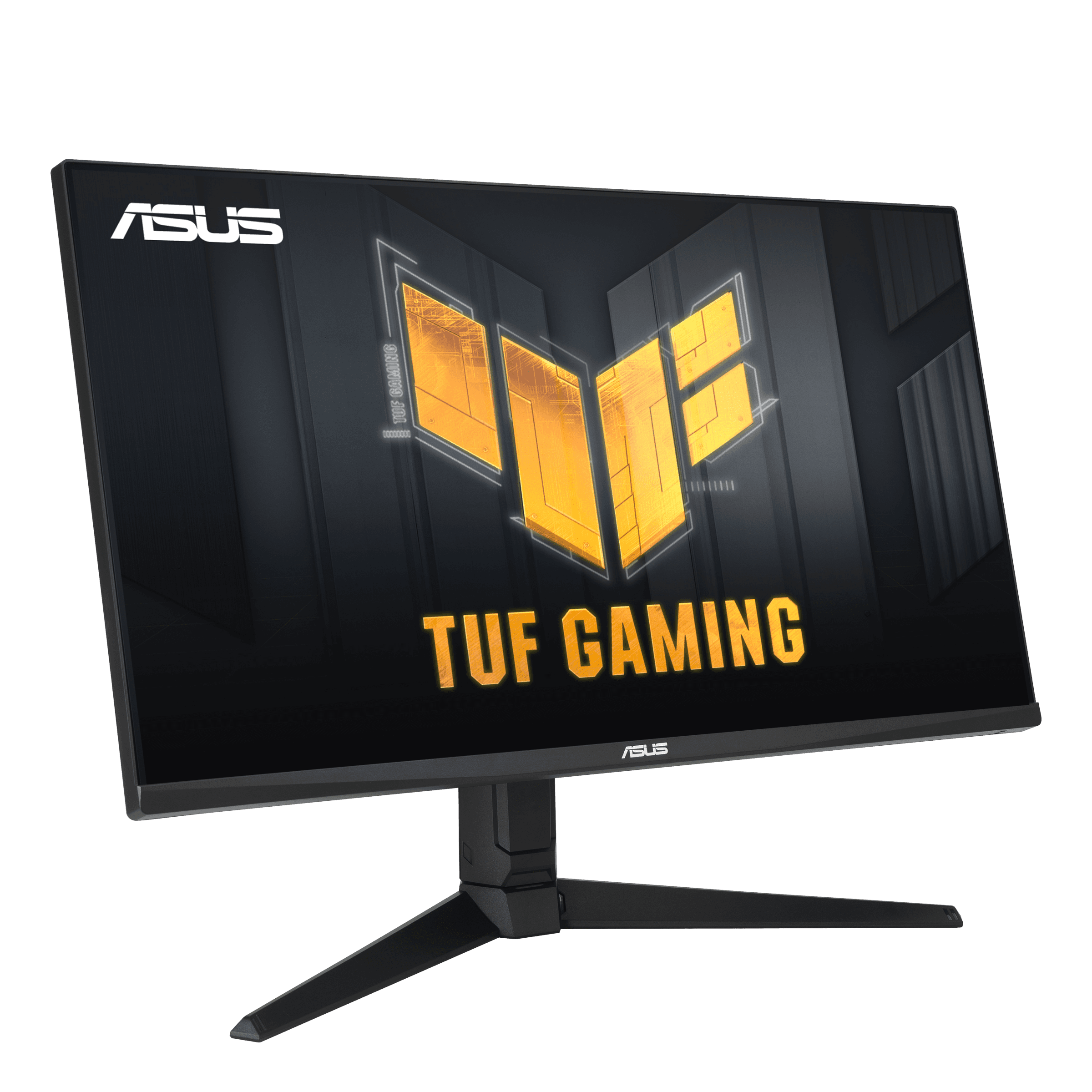 ASUS VG28UQL1A 28" 4K 144Hz Monitor