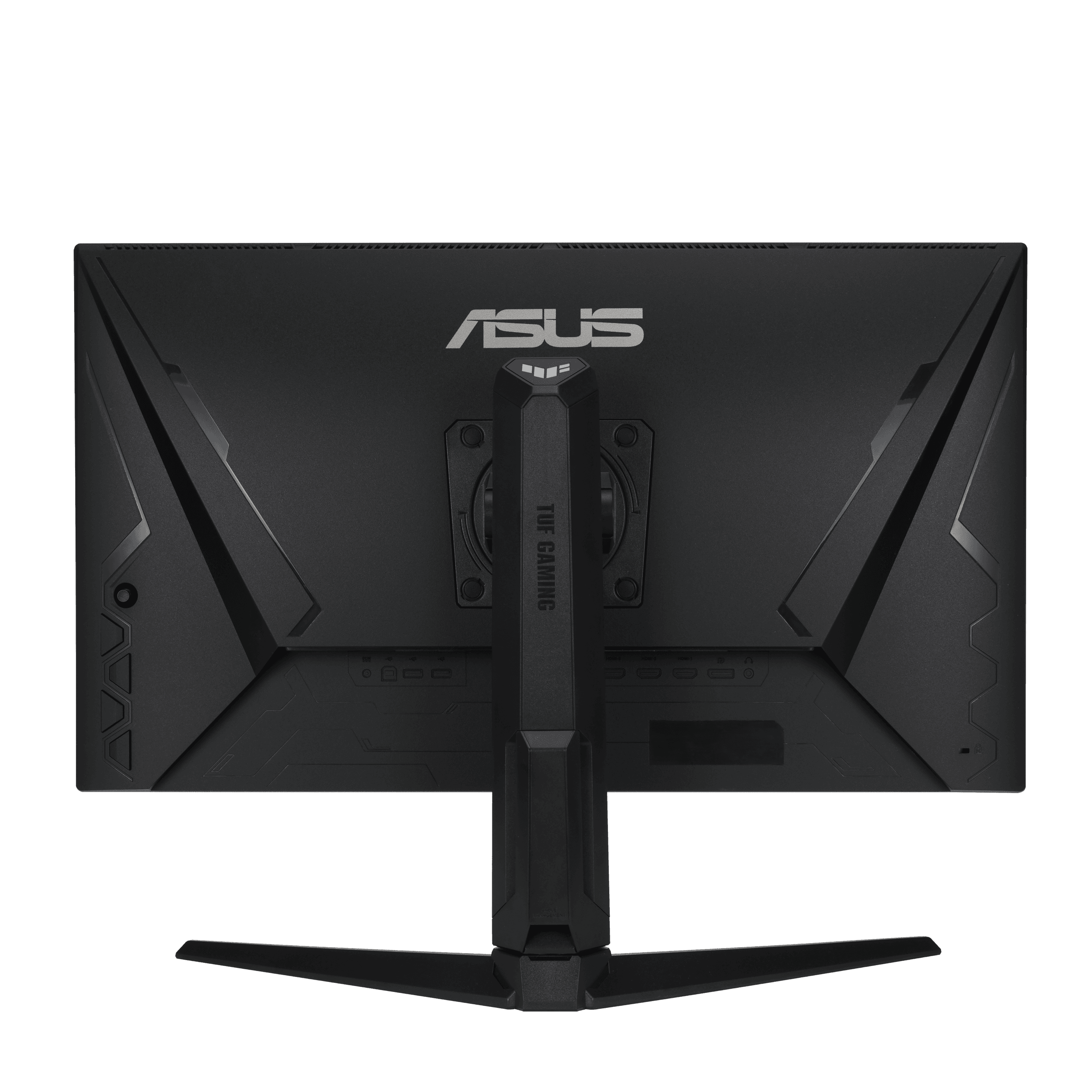 ASUS VG28UQL1A 28" 4K 144Hz Monitor