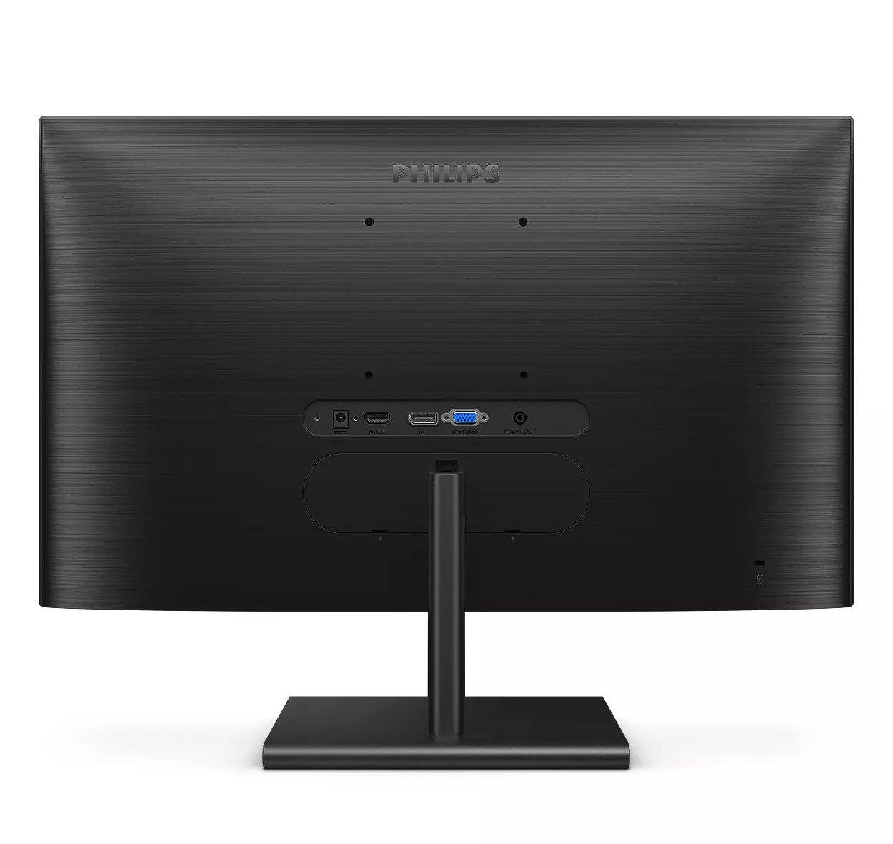 PHILIPS 275E1S 27" MONITOR