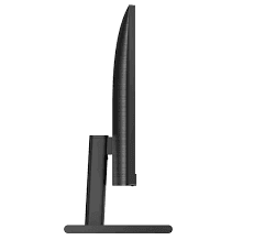 PHILIPS 275E1S 27" MONITOR