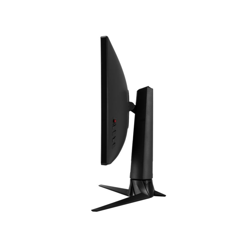 ASUS XG27UQR 27" MONITOR