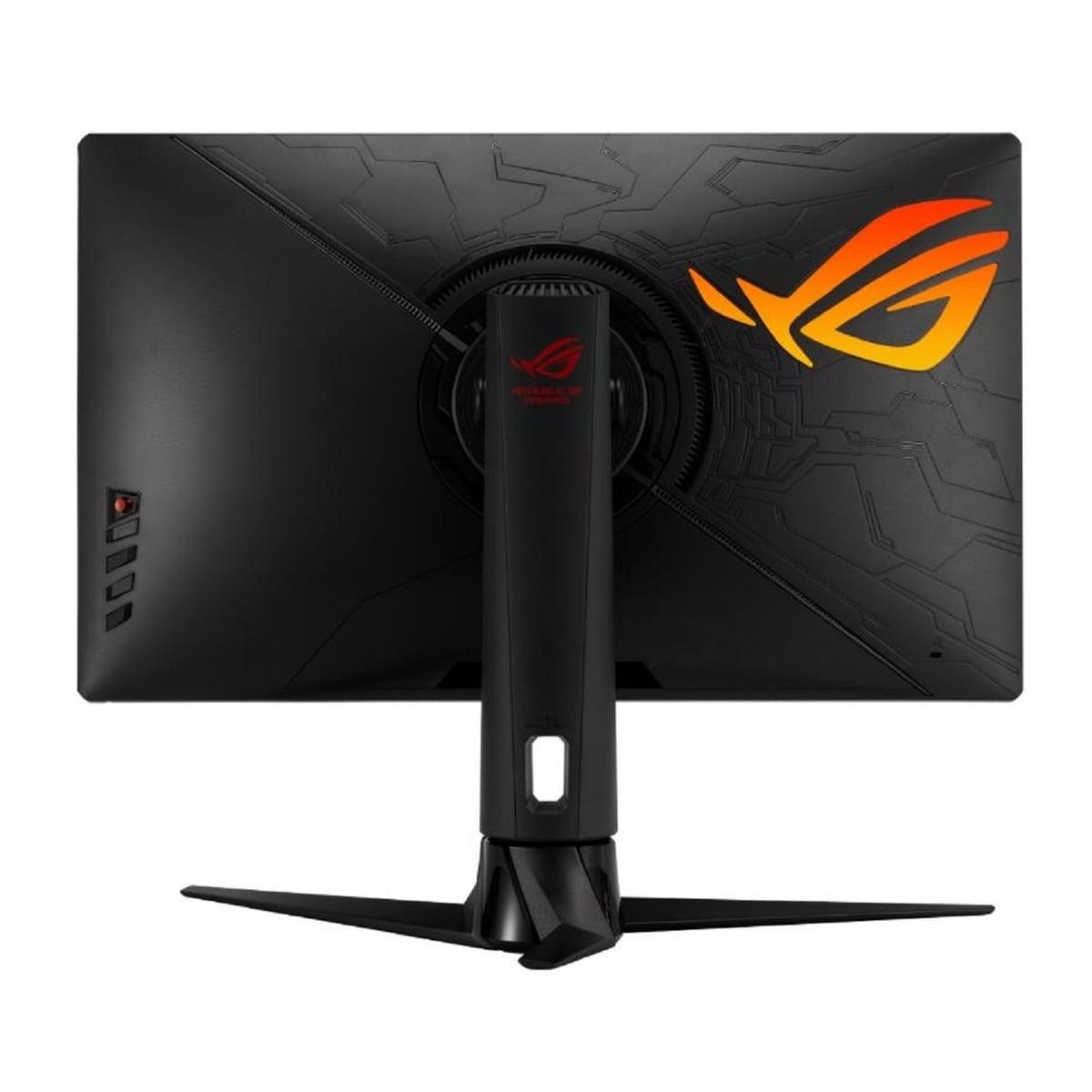 ASUS XG27UQR 27" MONITOR