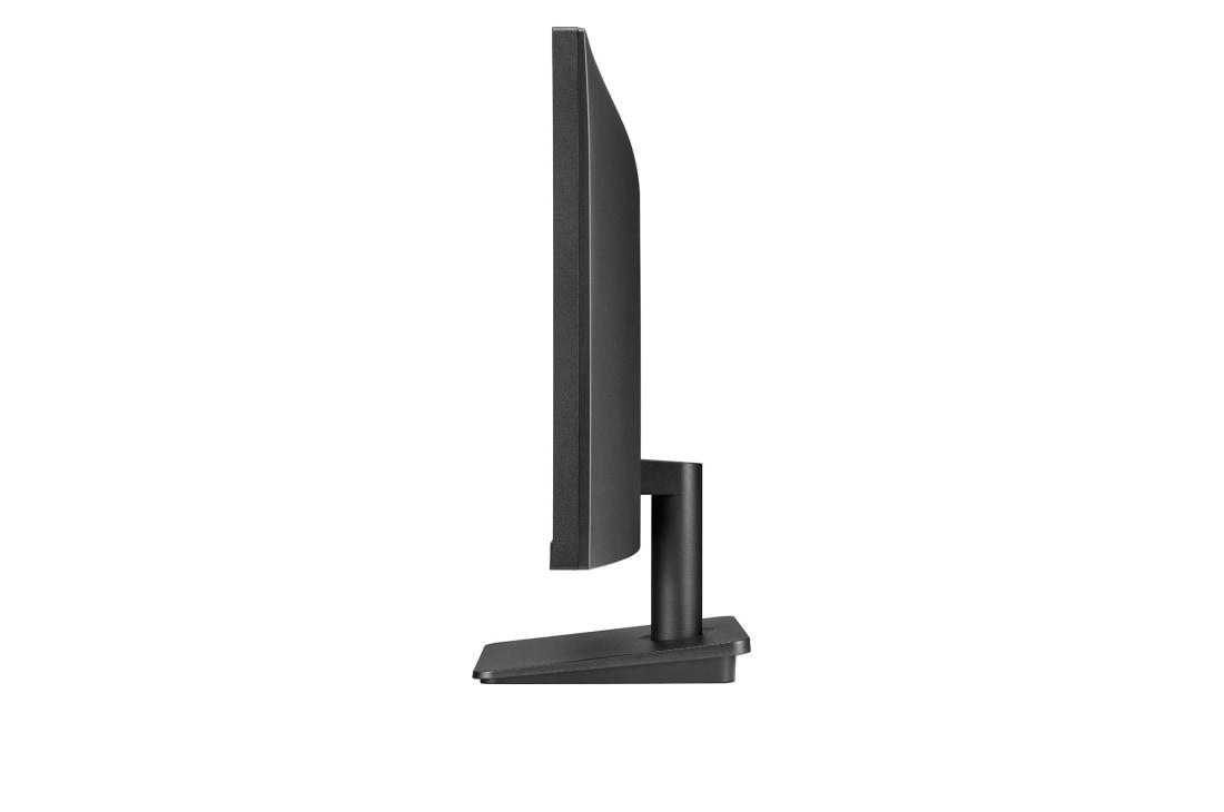 LG 24MP400 23.8" MONITOR