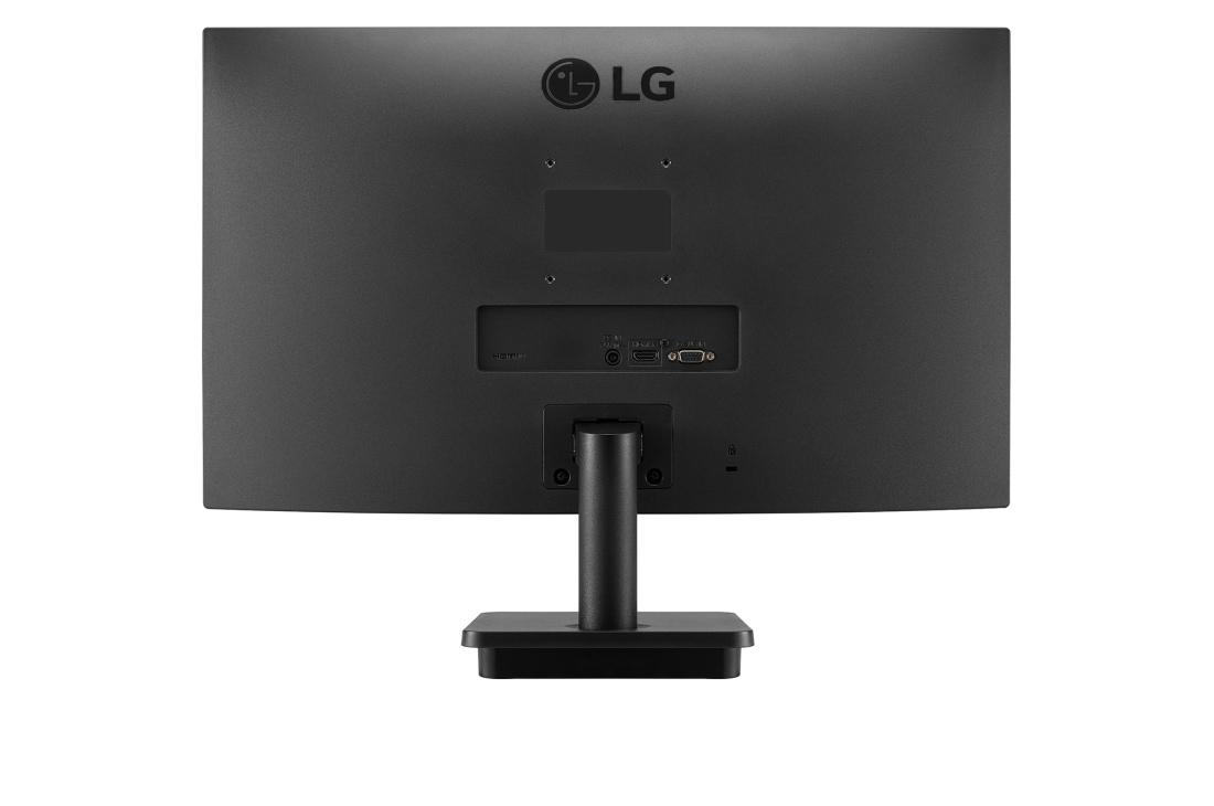 LG 24MP400 23.8" MONITOR