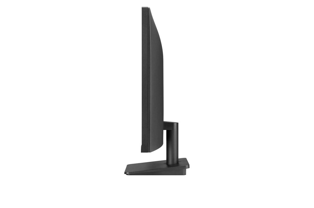LG 27MP400-B 27" MONITOR