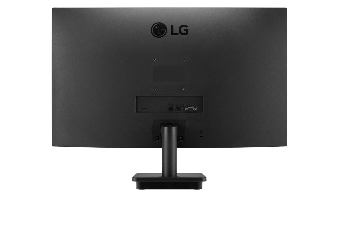 LG 27MP400-B 27" MONITOR