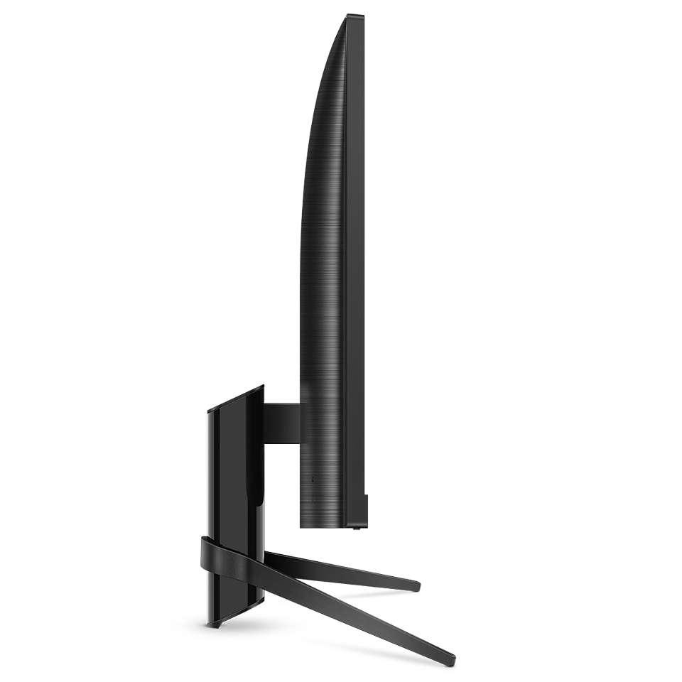 PHILIPS 275M8RZ 27" MONITOR