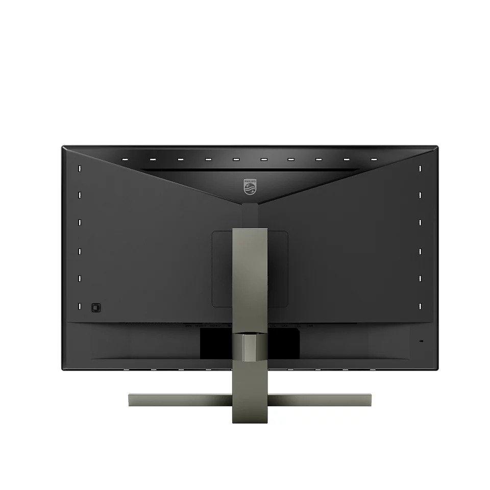 PHILIPS 275M1RZPRO 27" MONITOR