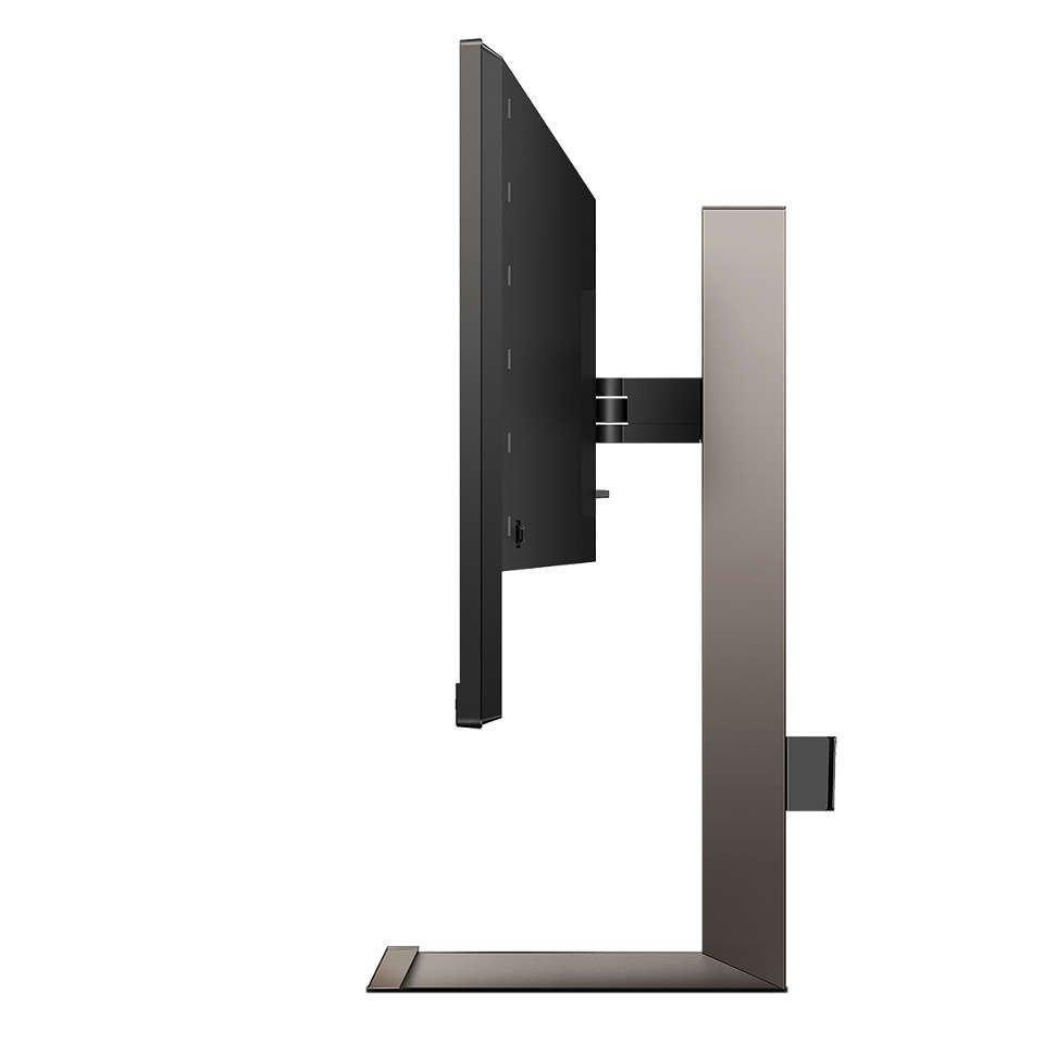 PHILIPS 275M1RZPRO 27" MONITOR