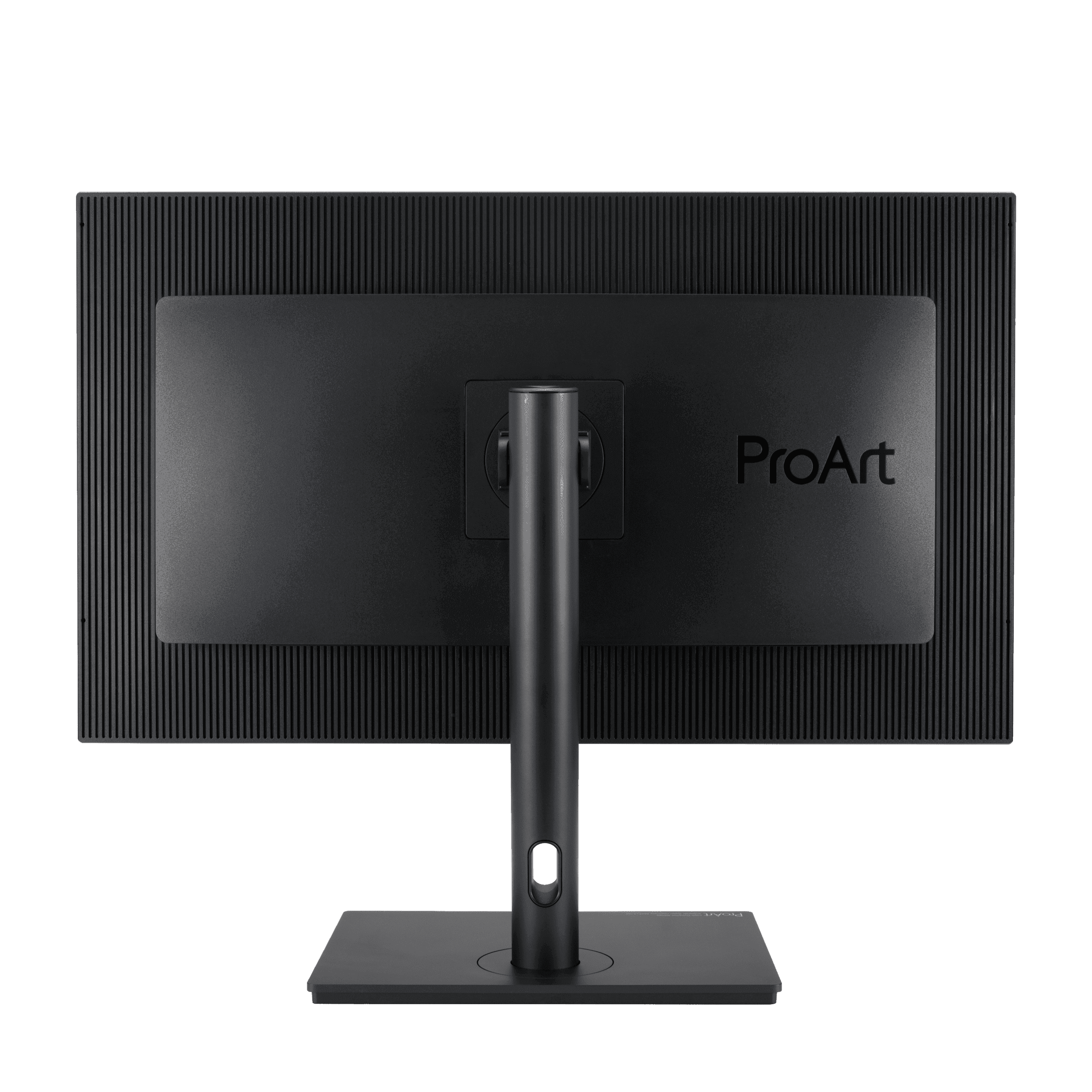 ASUS PA329CV 32" ProArt MONITOR