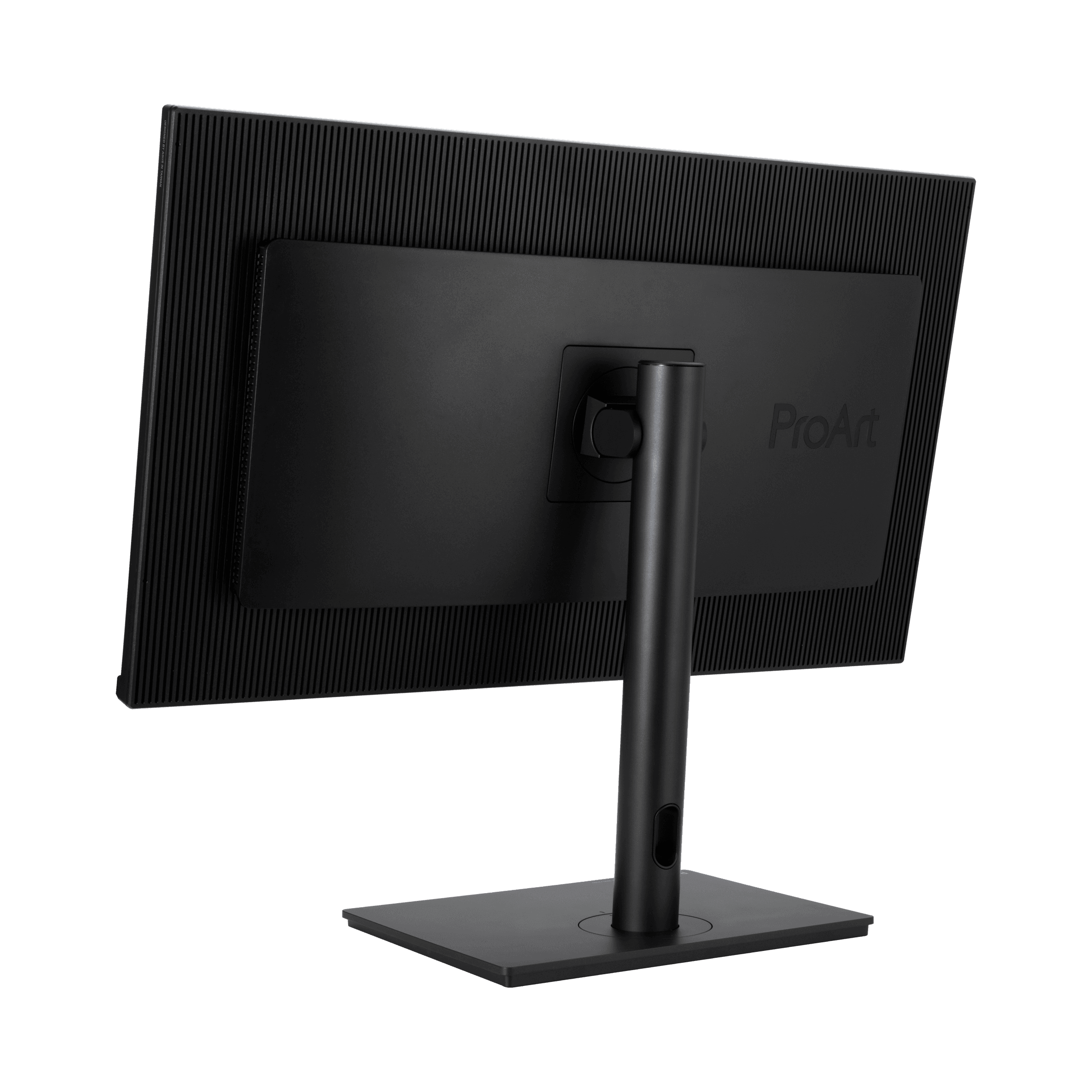 ASUS PA329CV 32" ProArt MONITOR