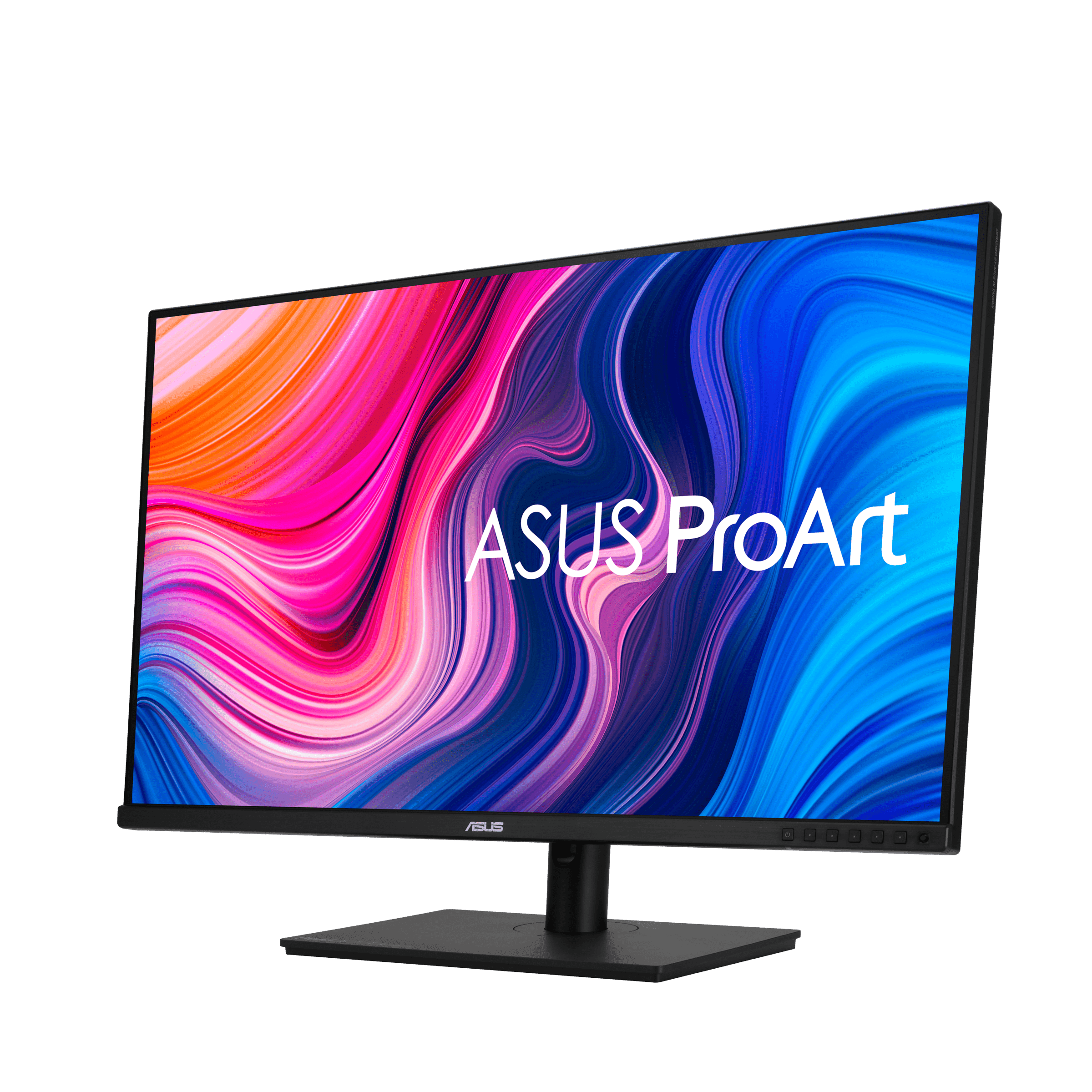 ASUS PA329CV 32" ProArt MONITOR