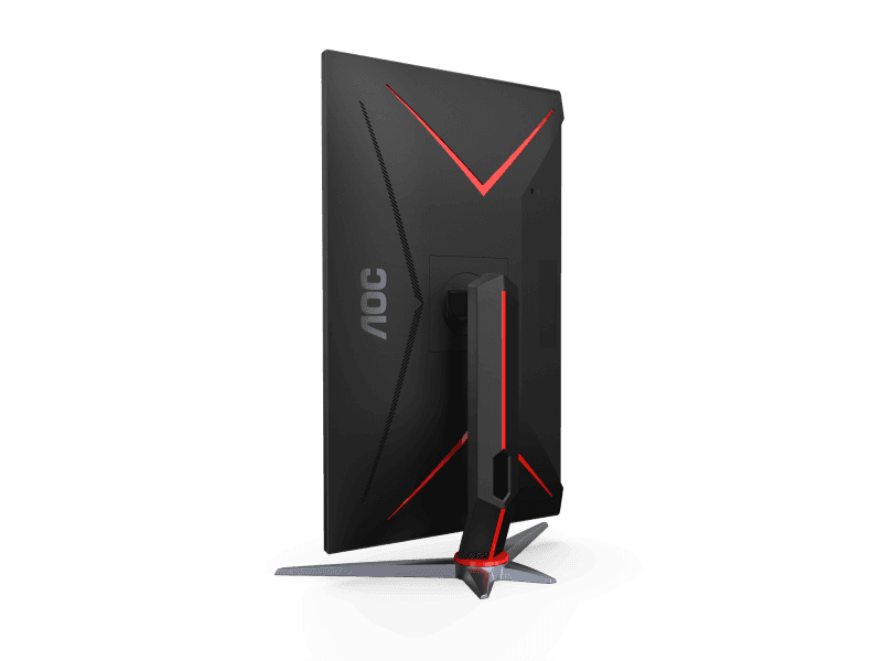 AOC 24G2Z 24" MONITOR