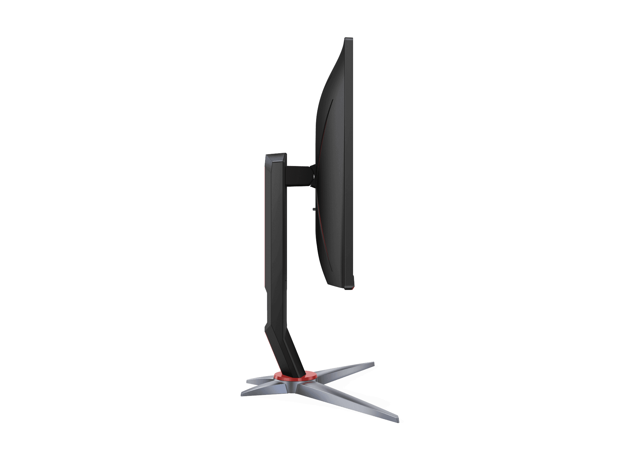 AOC 24G2Z 24" MONITOR