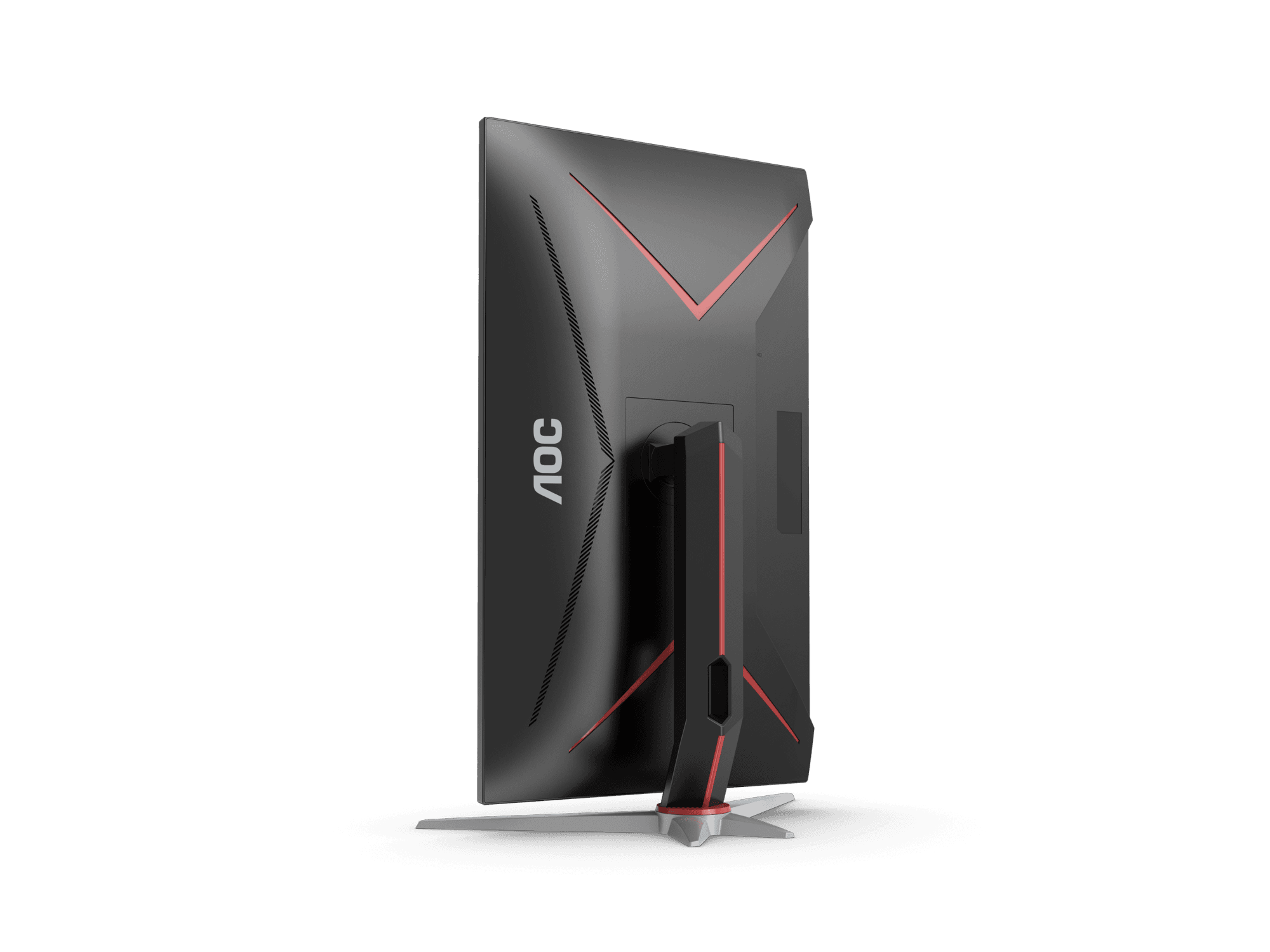 AOC U28G2X 28" MONITOR