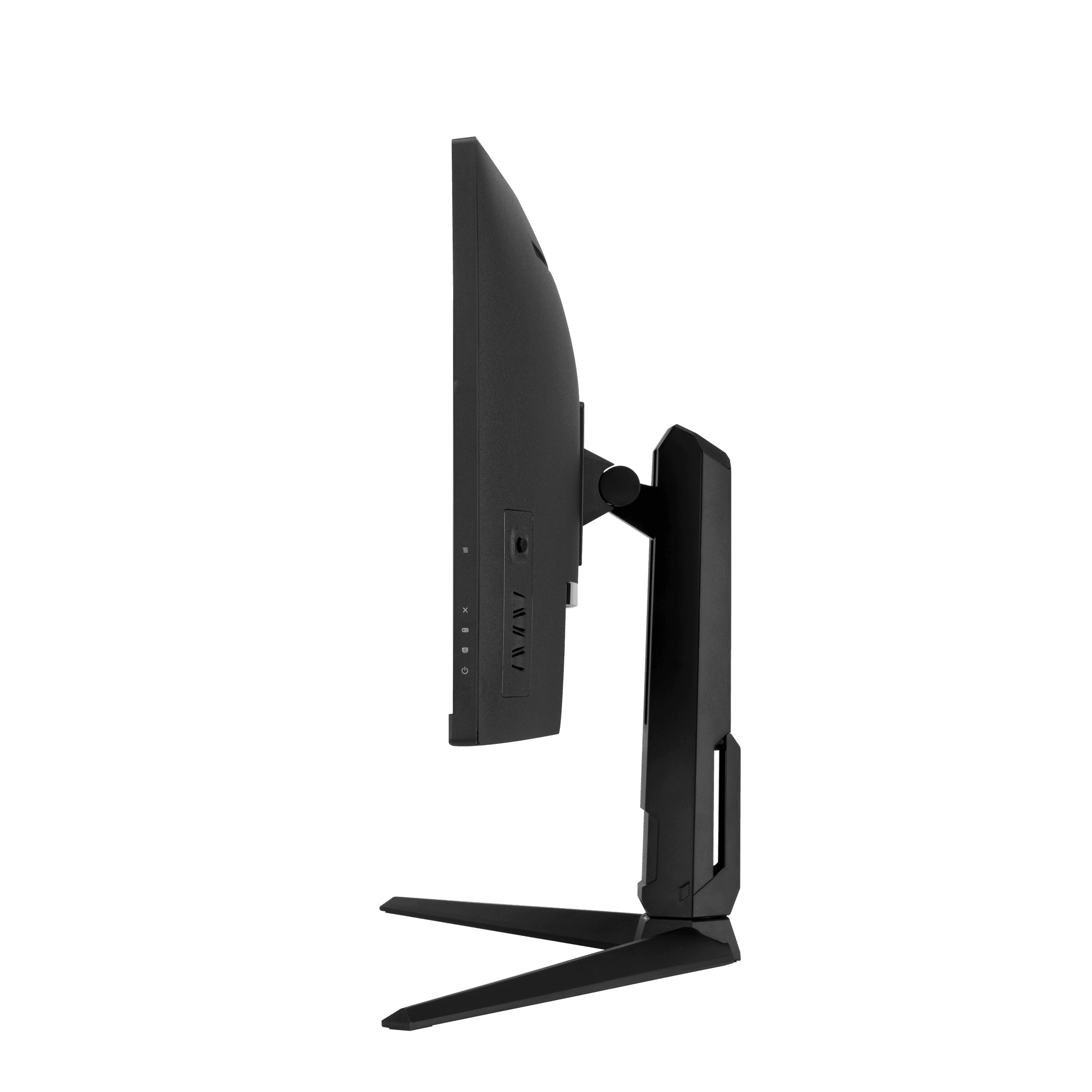 ASUS VG34VQL1B 34" MONITOR