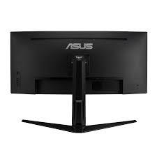 ASUS VG34VQL1B 34" MONITOR
