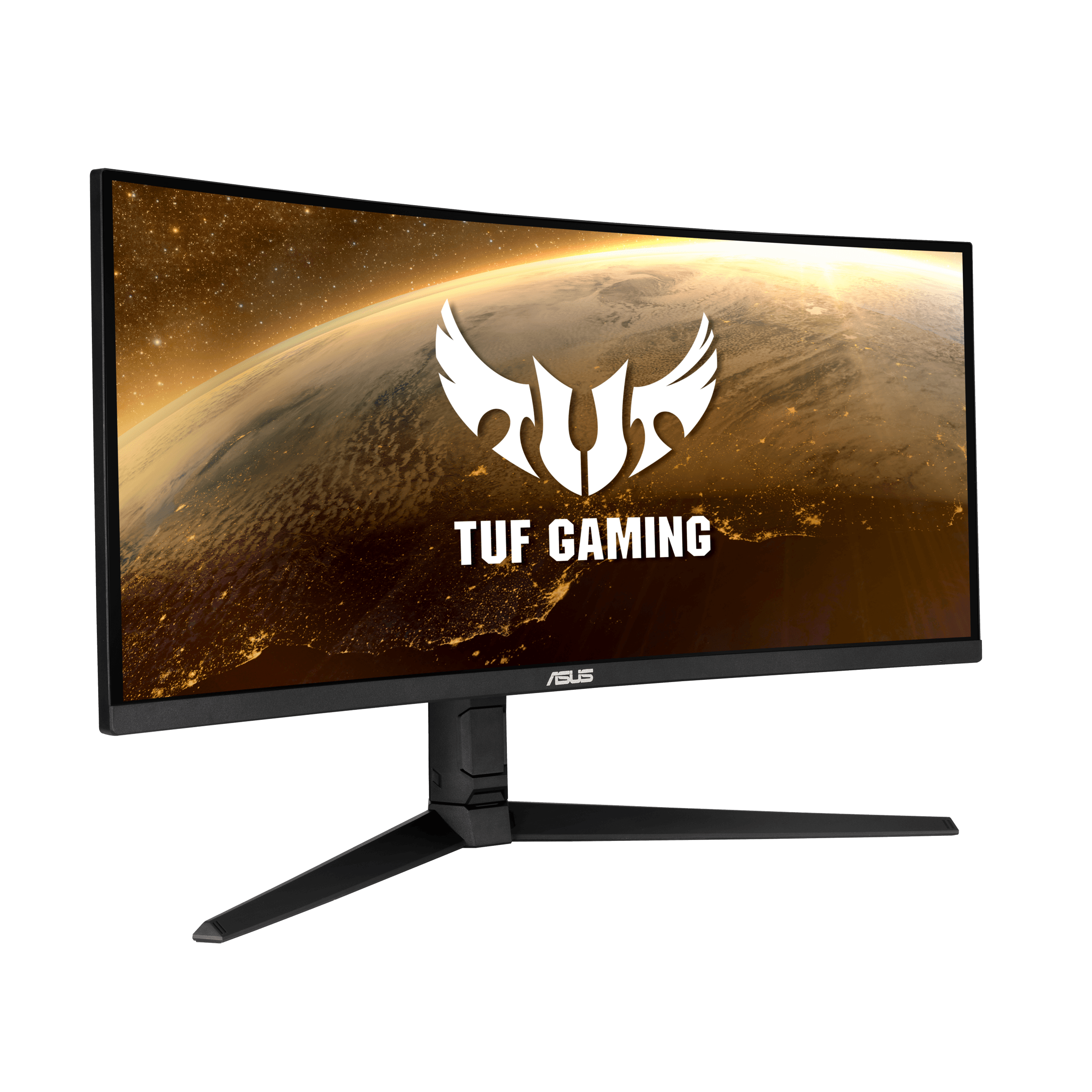 ASUS VG34VQL1B 34" MONITOR