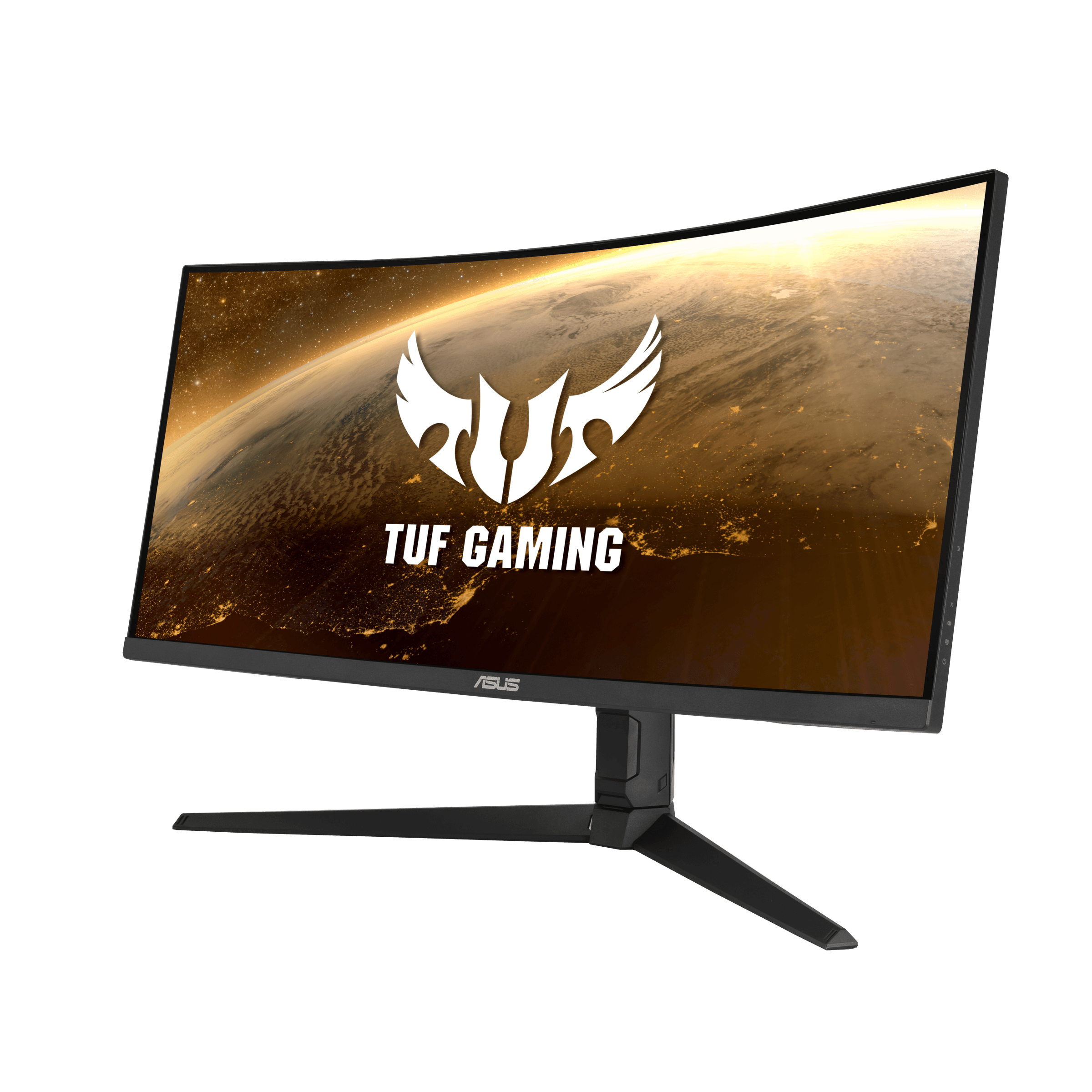 ASUS VG34VQL1B 34" MONITOR