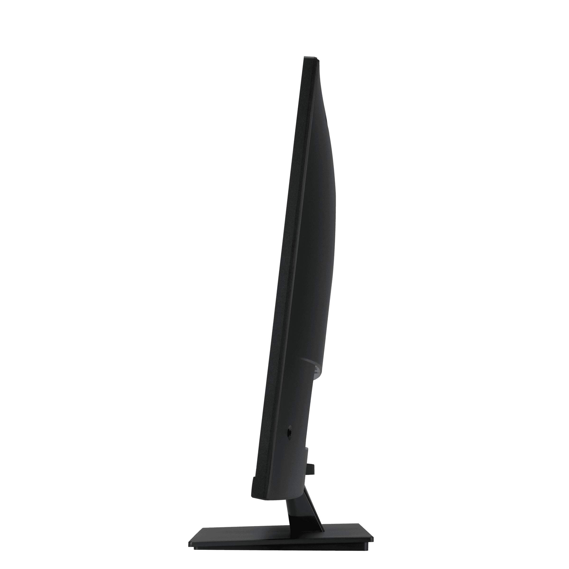 ASUS VP32UQ 31.5" MONITOR