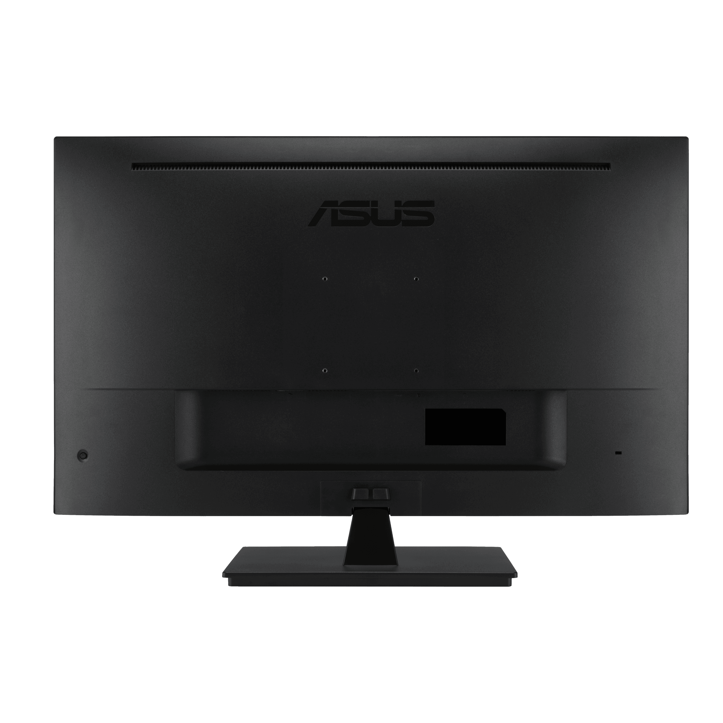 ASUS VP32UQ 31.5" MONITOR