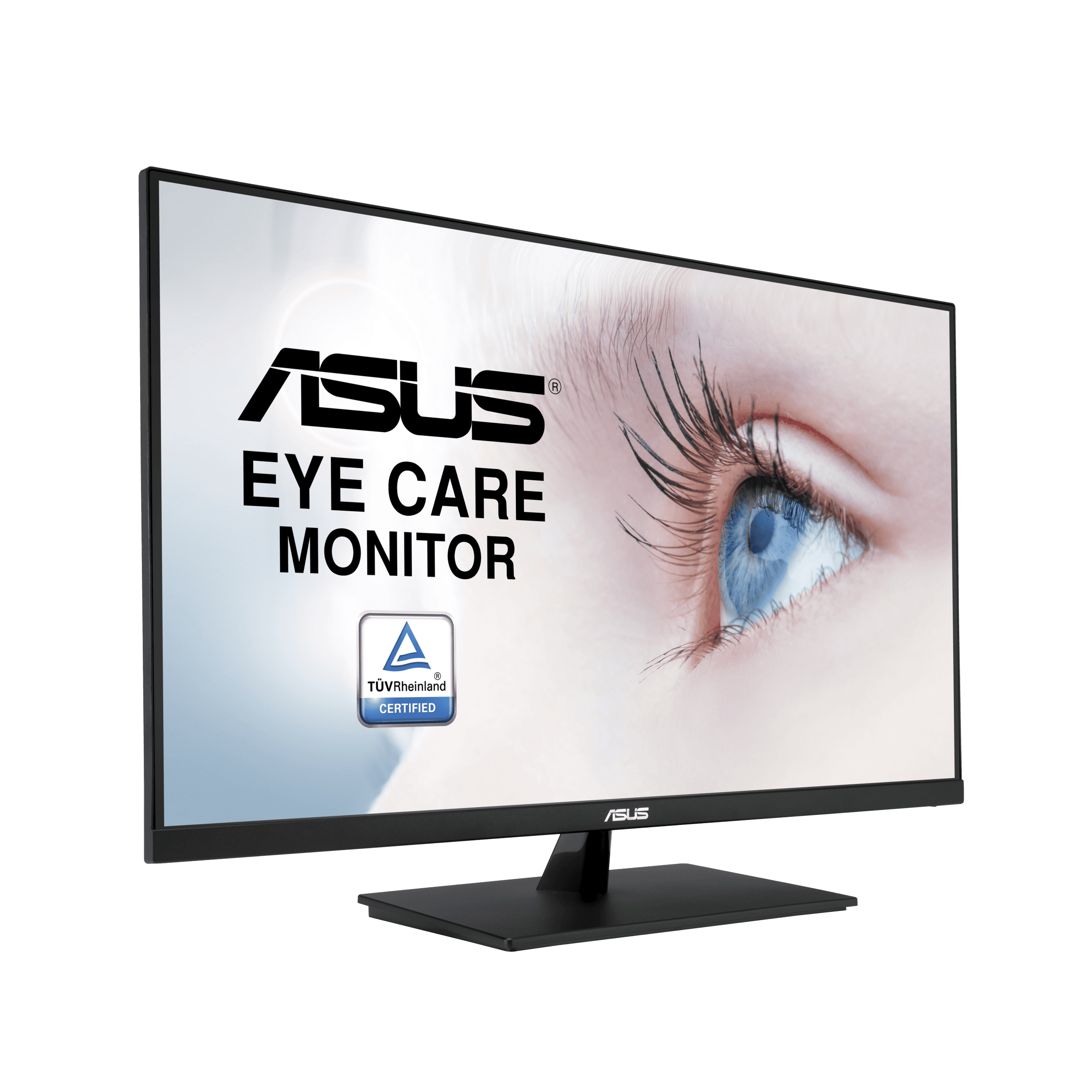 ASUS VP32UQ 31.5" MONITOR