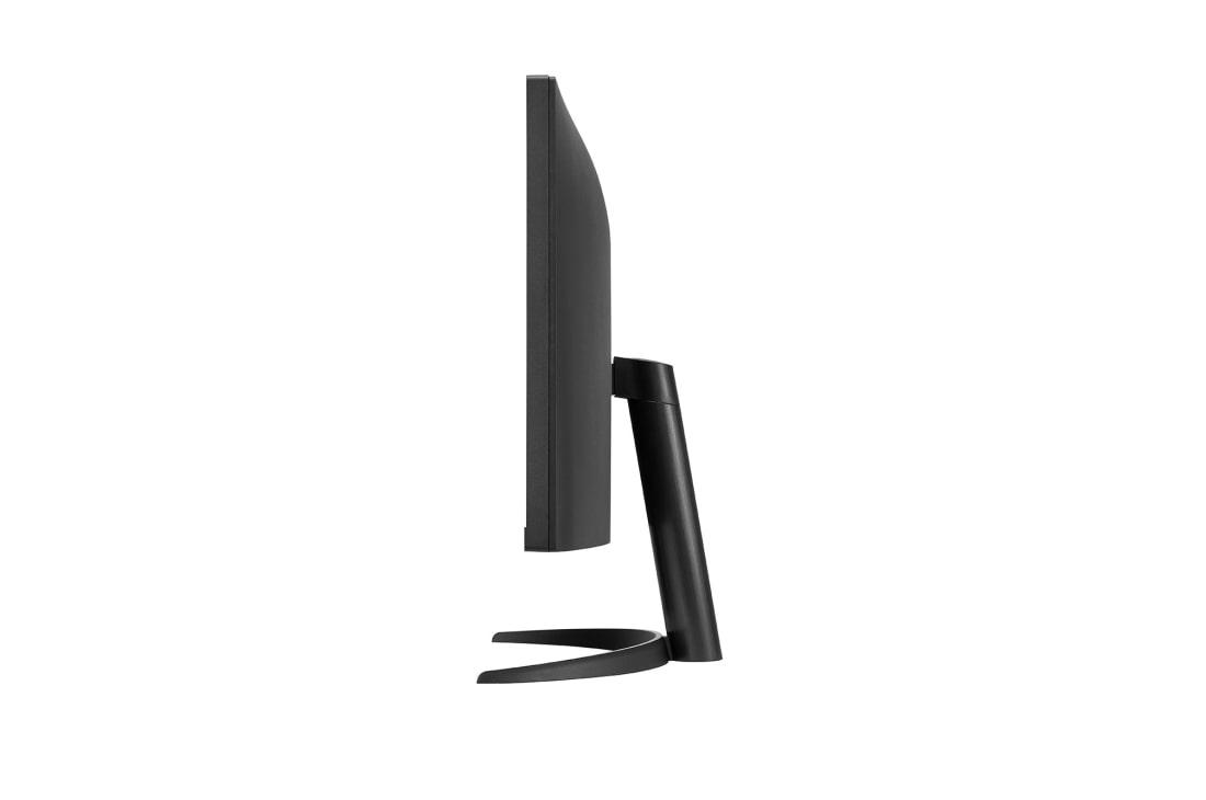 LG 34WP500-B 34" MONITOR