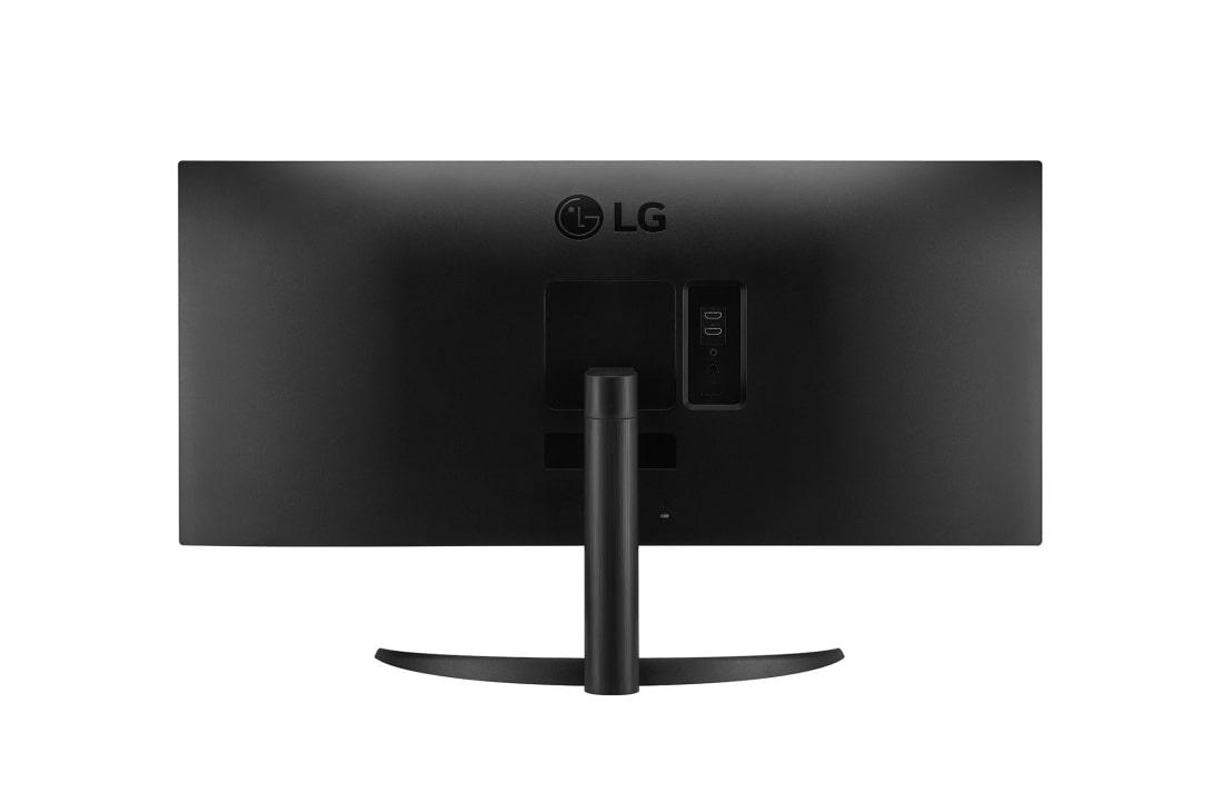LG 34WP500-B 34" MONITOR