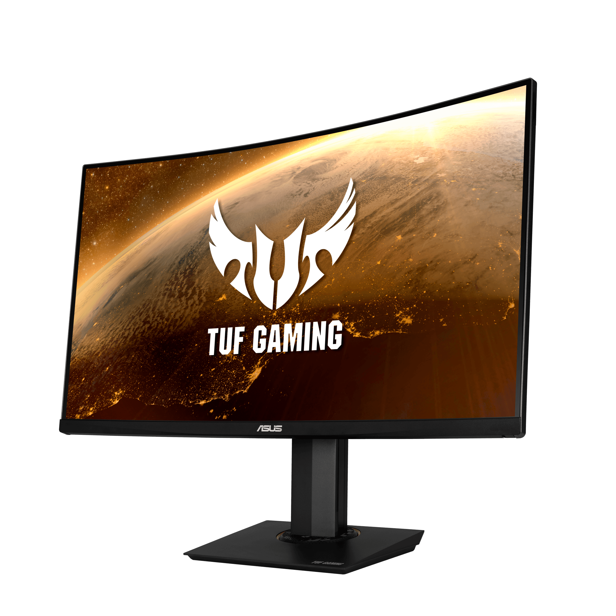 ASUS VG32VQR 31.5" MONITOR