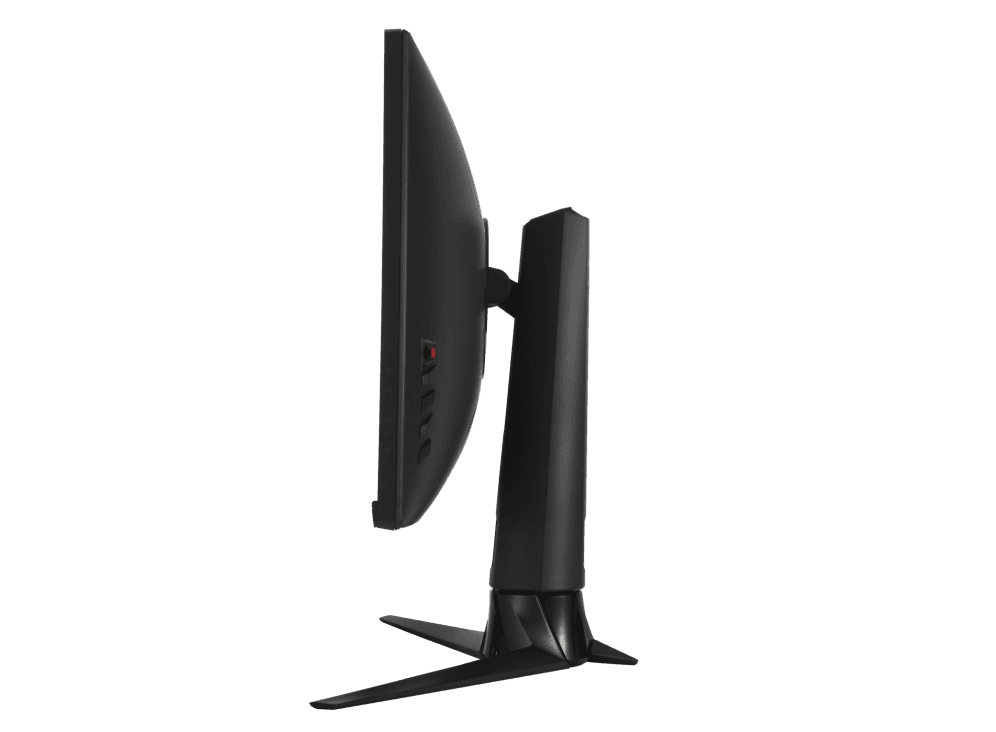ASUS XG27AQM 27" MNOITOR