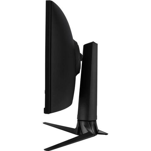 ASUS XG349C 34" MONITOR