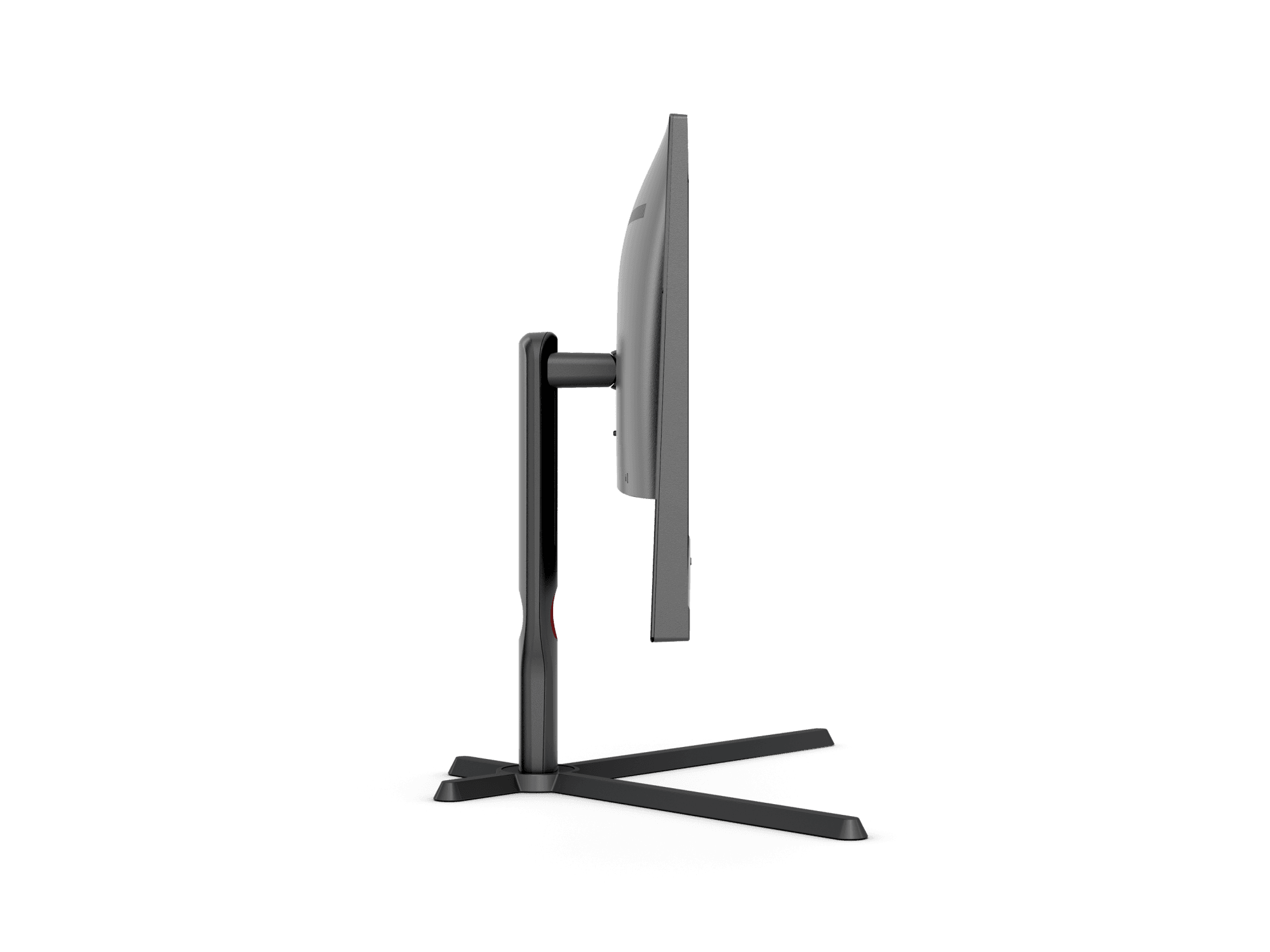 AOC U34G3X 34" MONITOR