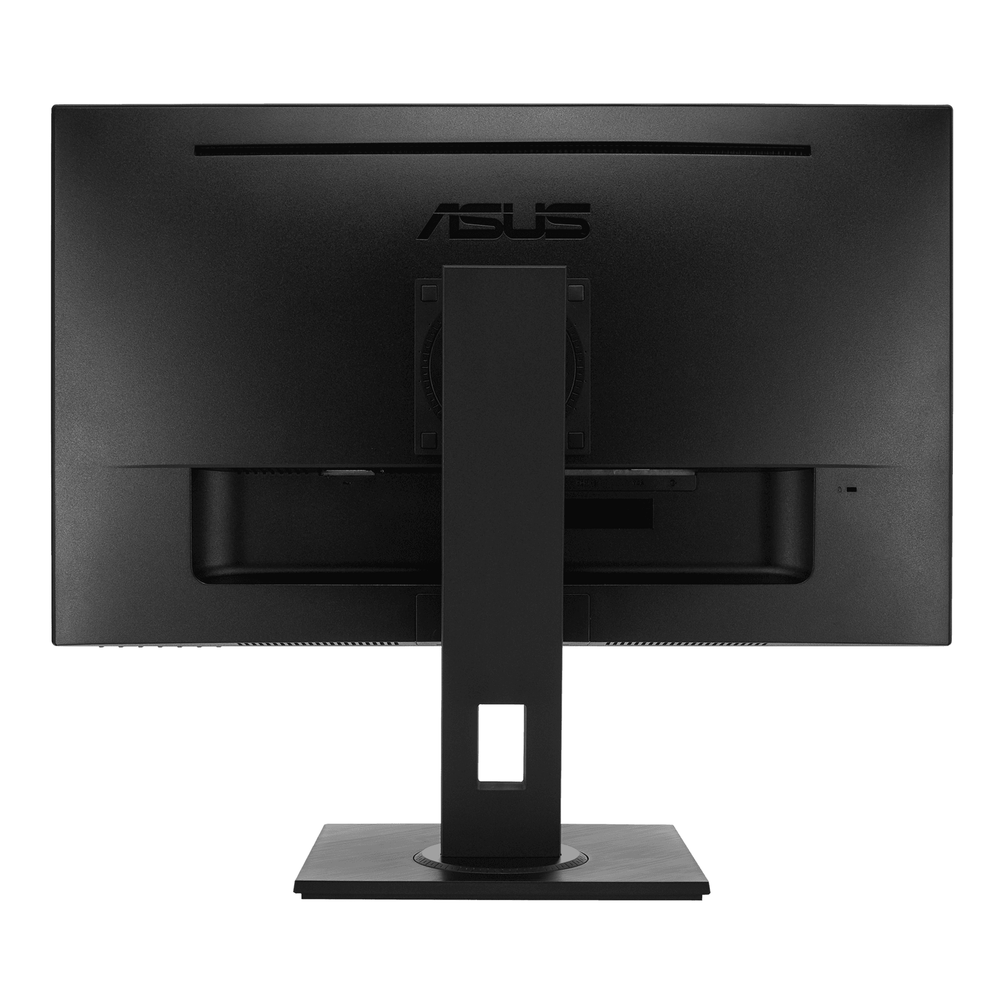 ASUS VP279QGL 27" IPS 75Hz Monitor