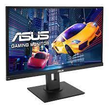 ASUS VP279QGL 27" IPS 75Hz Monitor