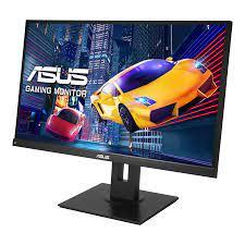 ASUS VP279QGL 27" IPS 75Hz Monitor