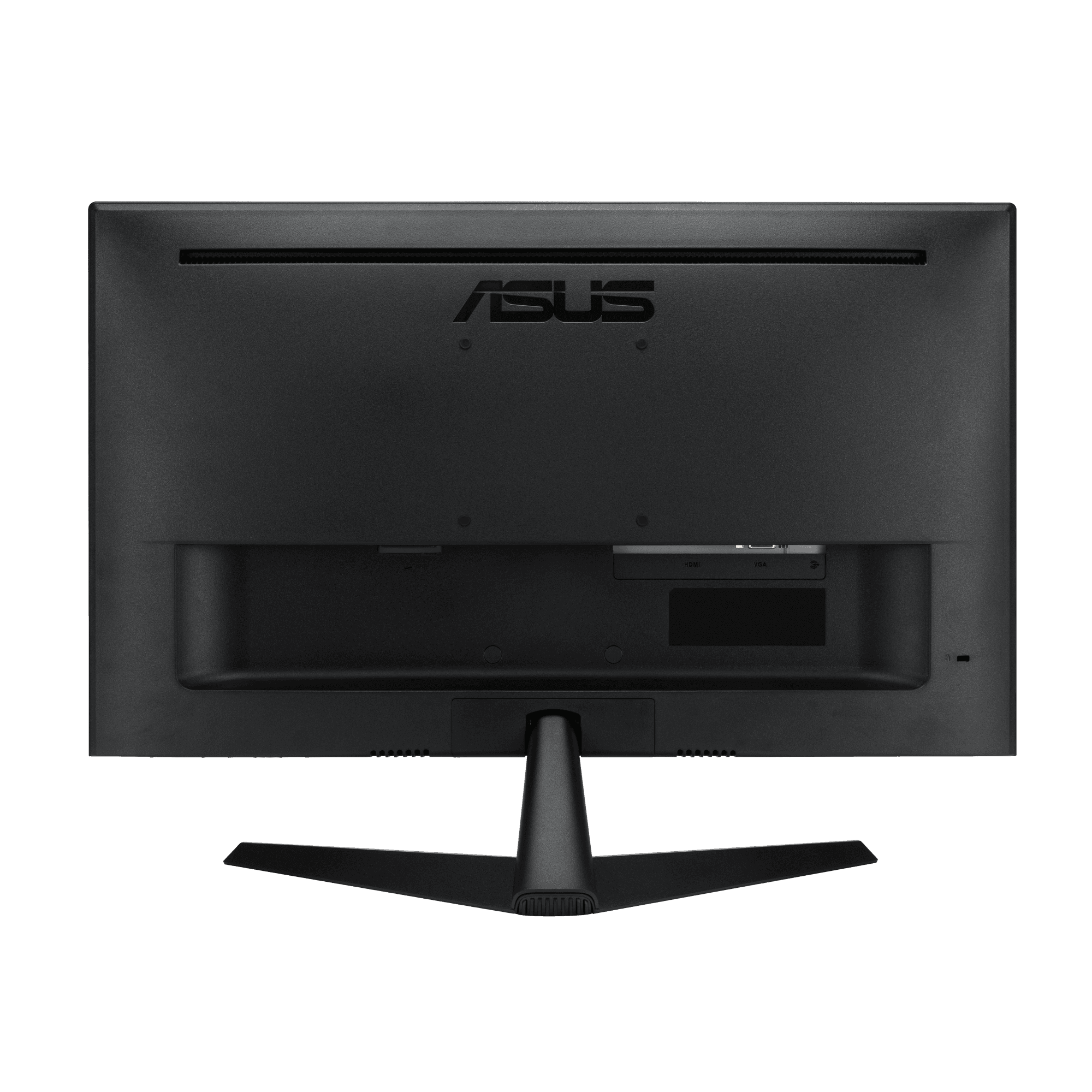 ASUS VY249HE 23.8" IPS Monitor