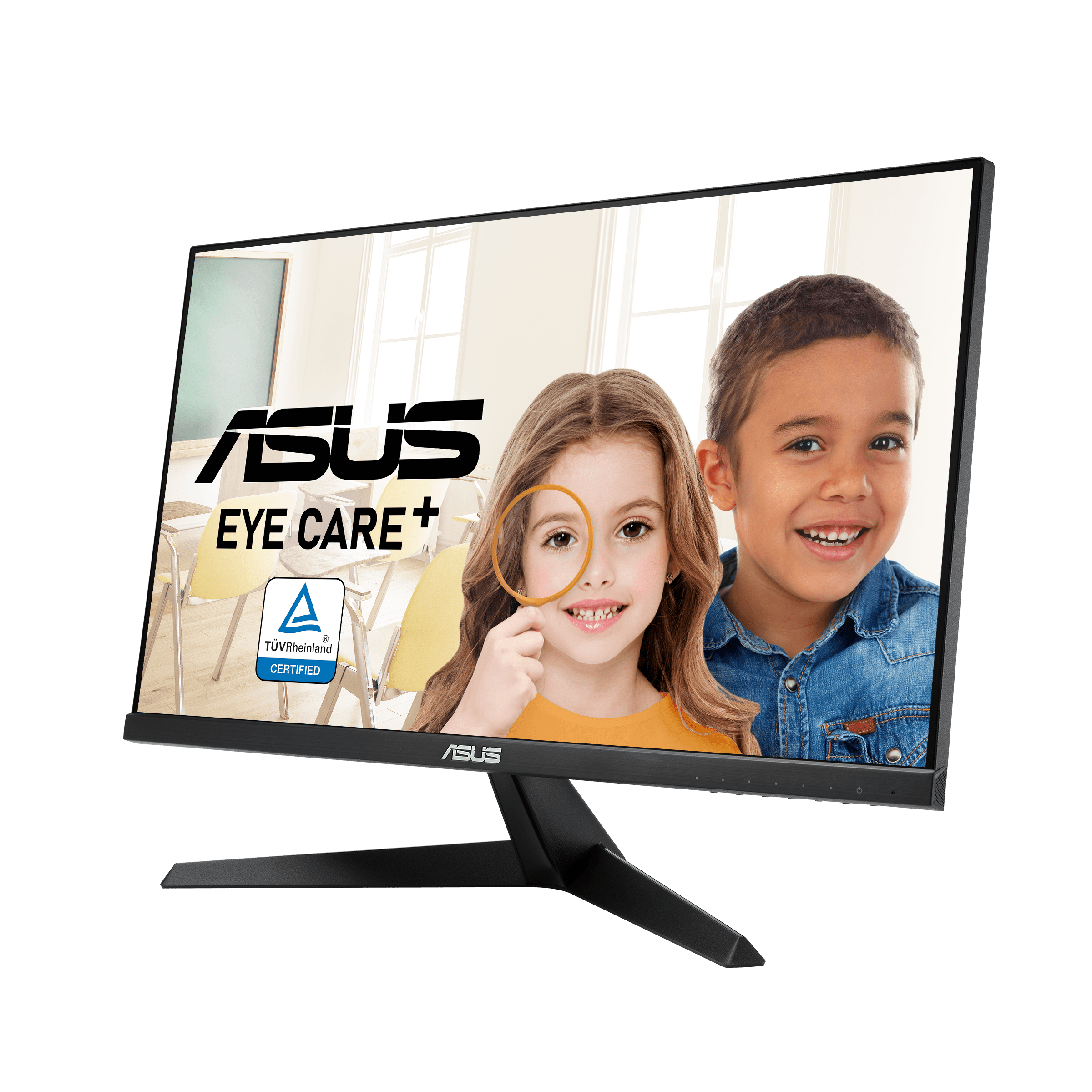 ASUS VY249HE 23.8" IPS Monitor
