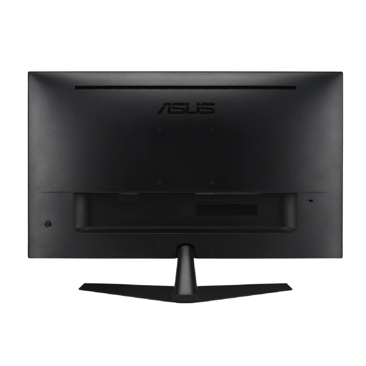 ASUS VY279HE 27" IPS 護眼抗菌 Monitor