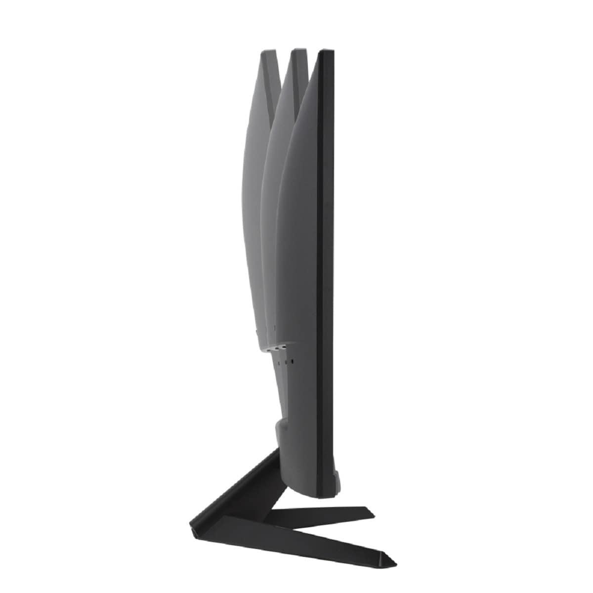 ASUS VY279HE 27" IPS 護眼抗菌 Monitor