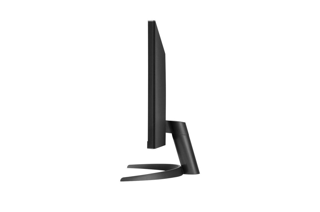 LG 29WP500-B 29" MONITOR